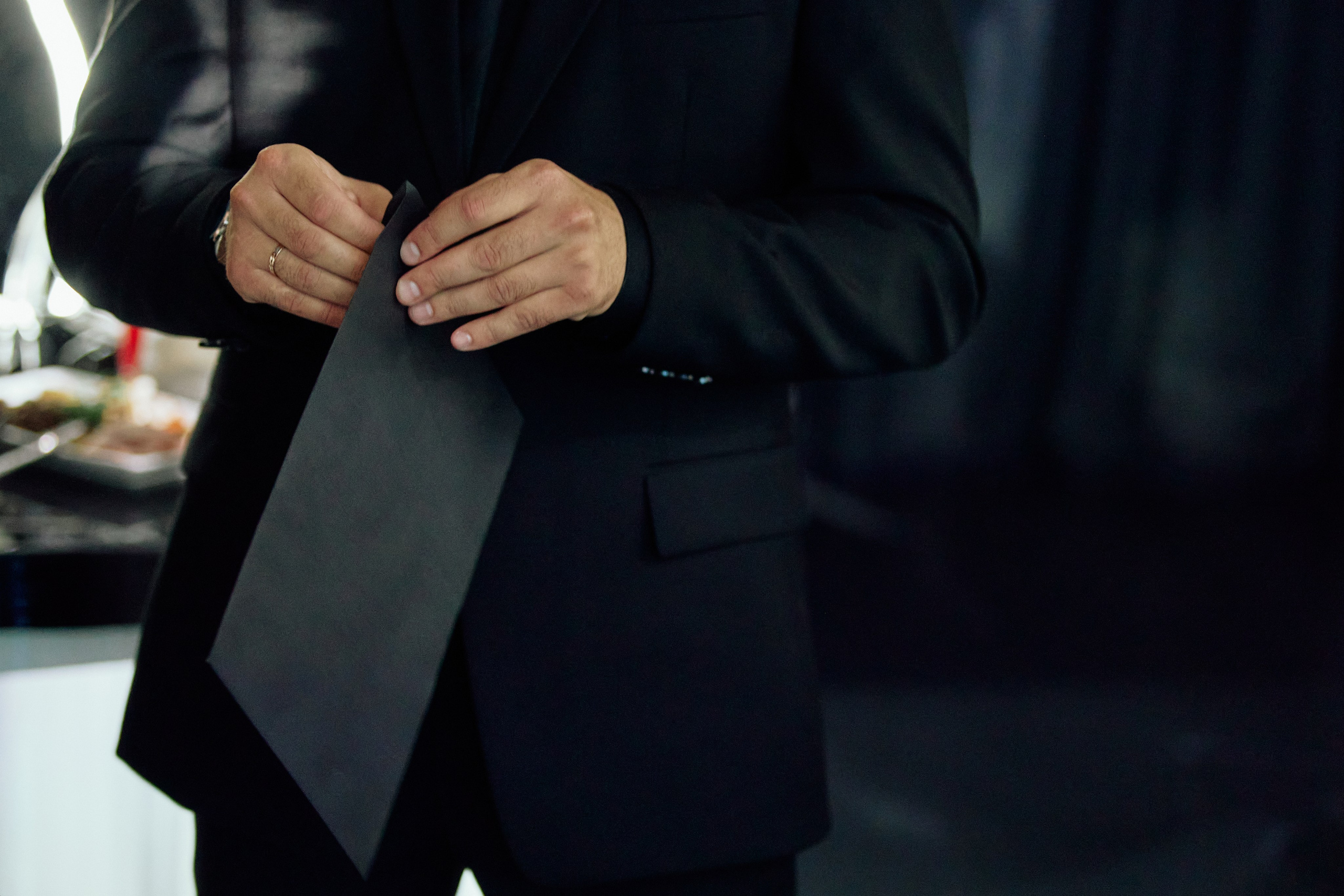 THE GOLDEN CRUMB. Дмитрий Мазуркевич: Профессиональный Репортажный Фотограф