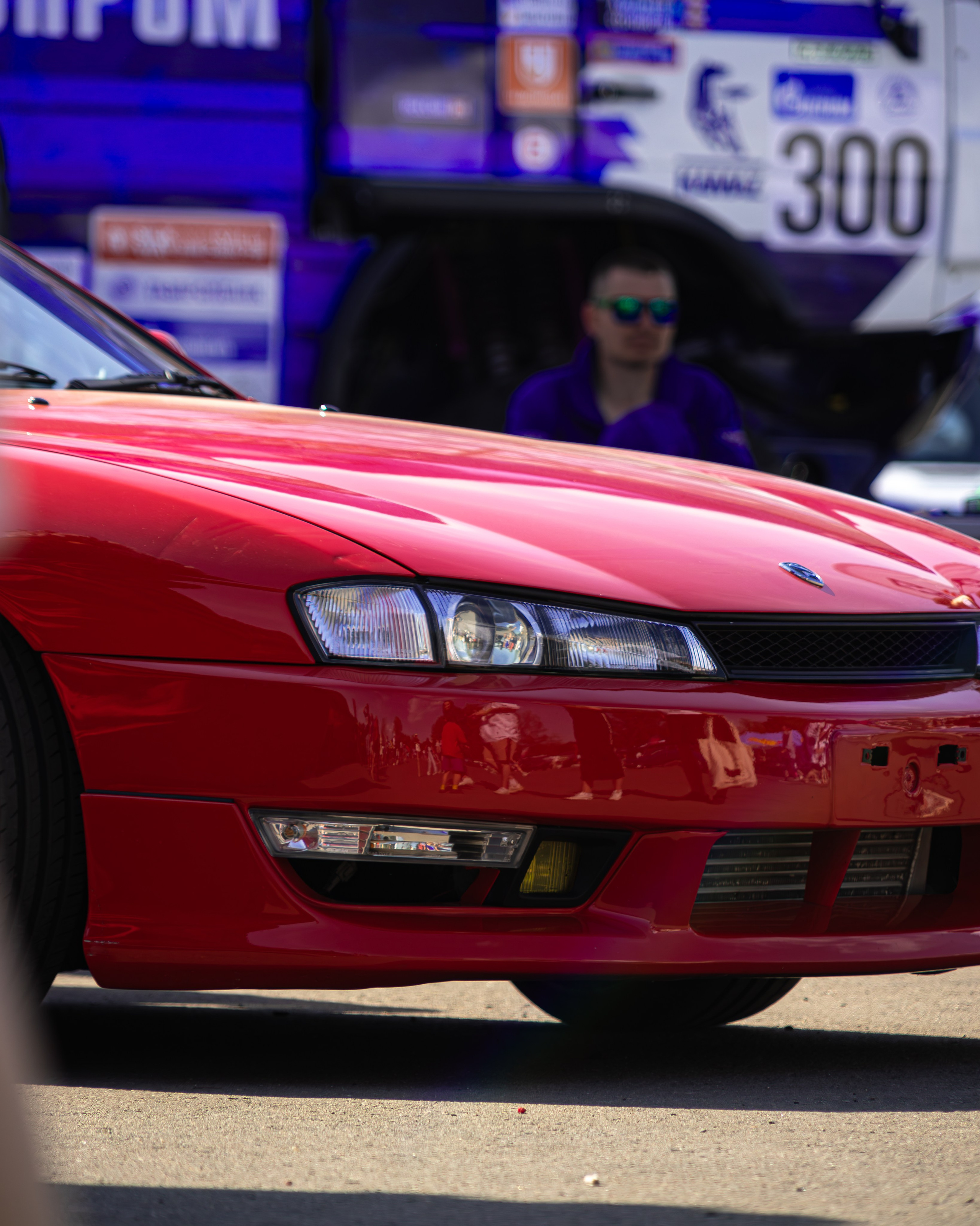 Drift Expo 01.06.2024. Мелехов Дмитрий|Фотограф|Видеограф