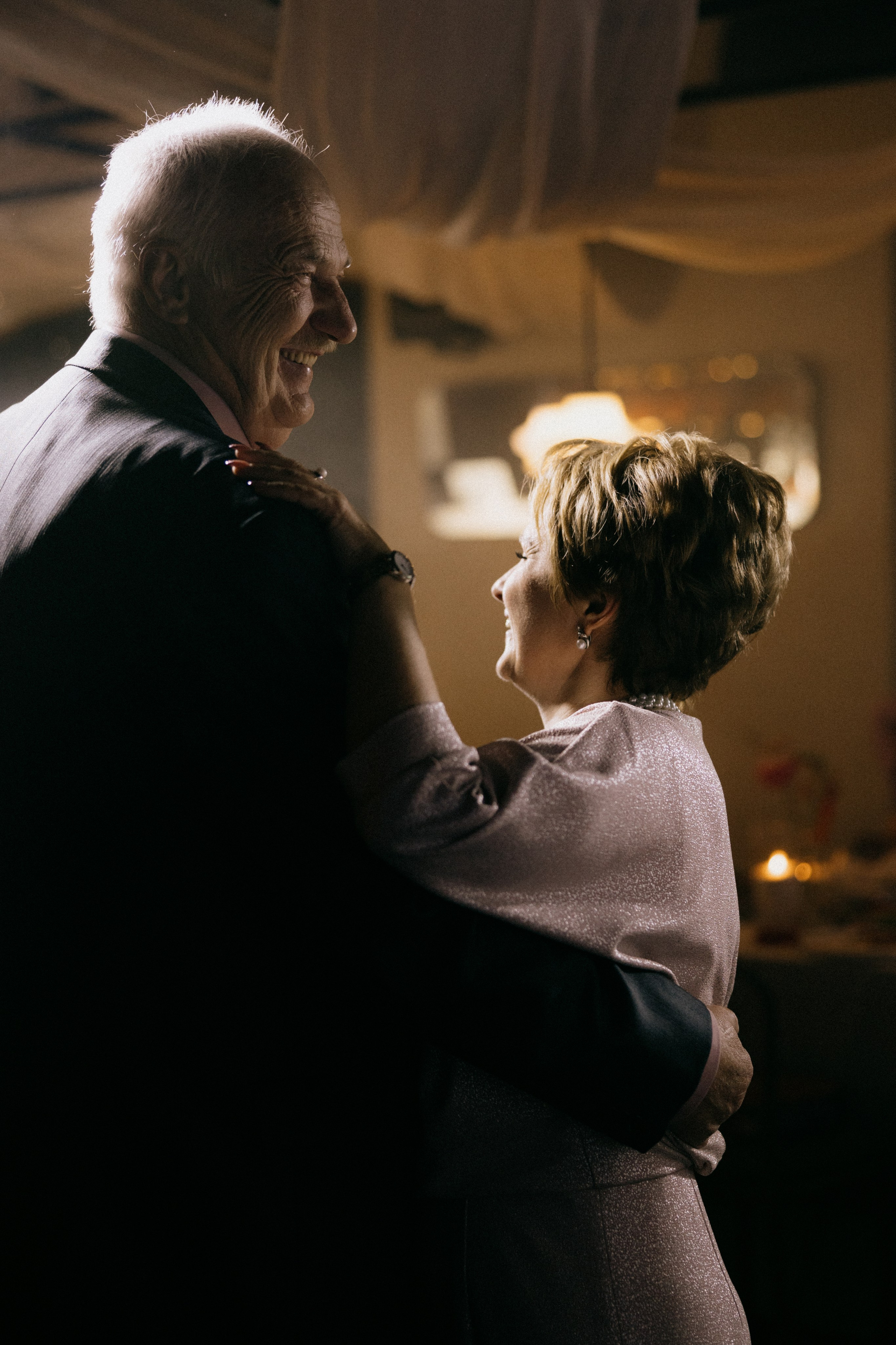 How to be LOVE. Фотограф Санкт-Петербург