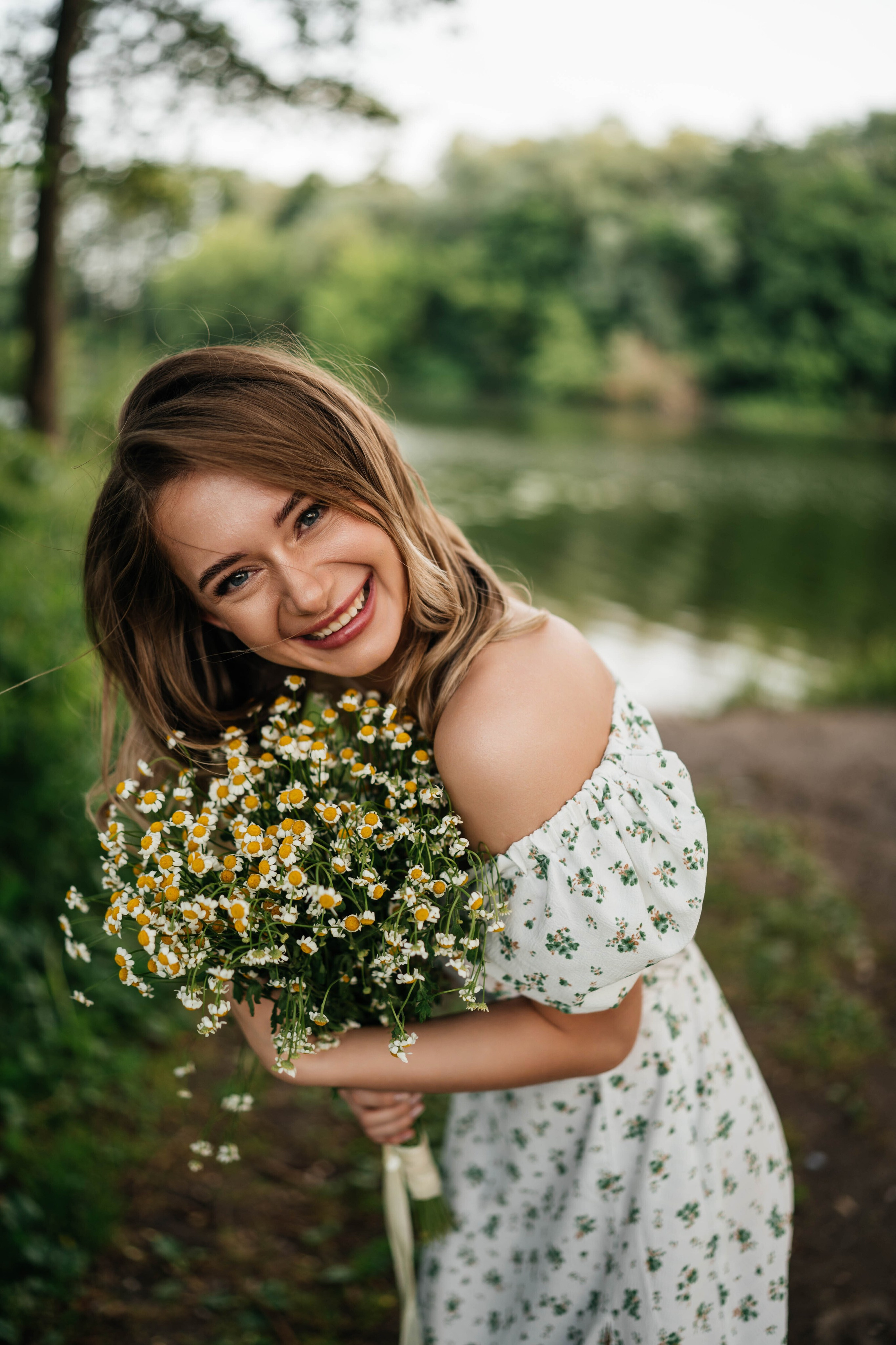 Alina. Https://instagram.com/ana.stasia.n