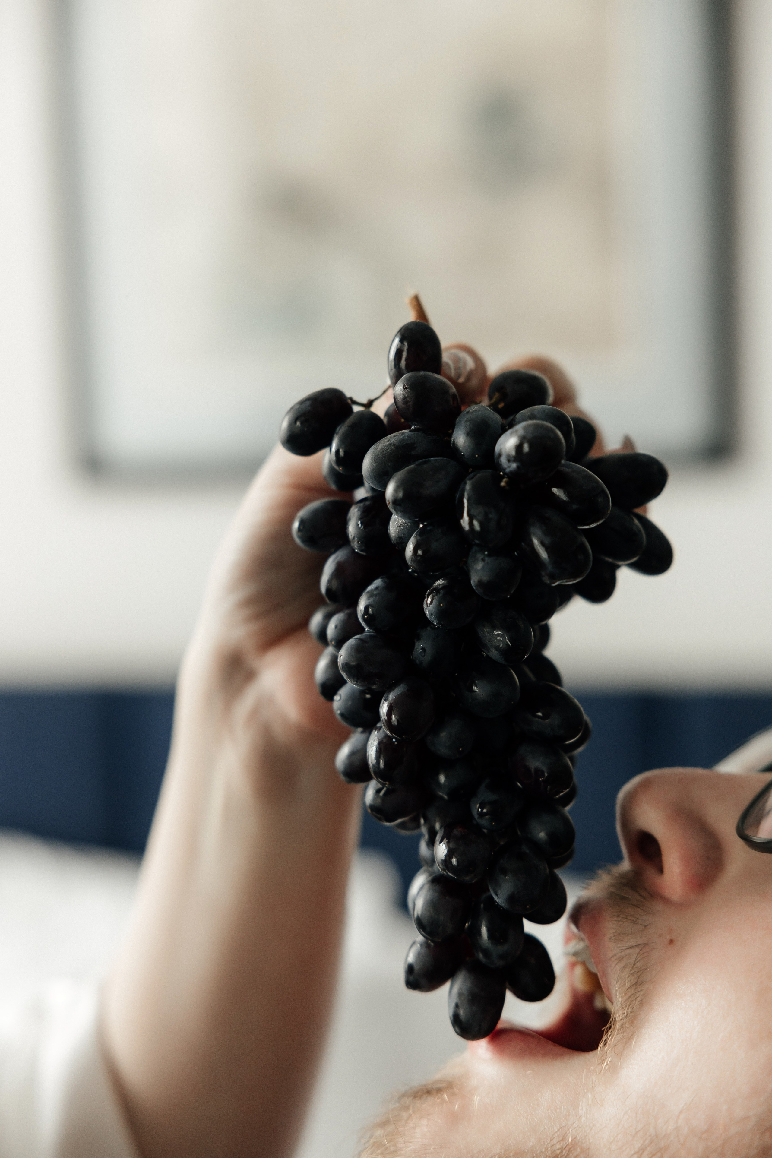 Мария и Сергей. Свадебный и Семейный фотограф Свекрова Ольга