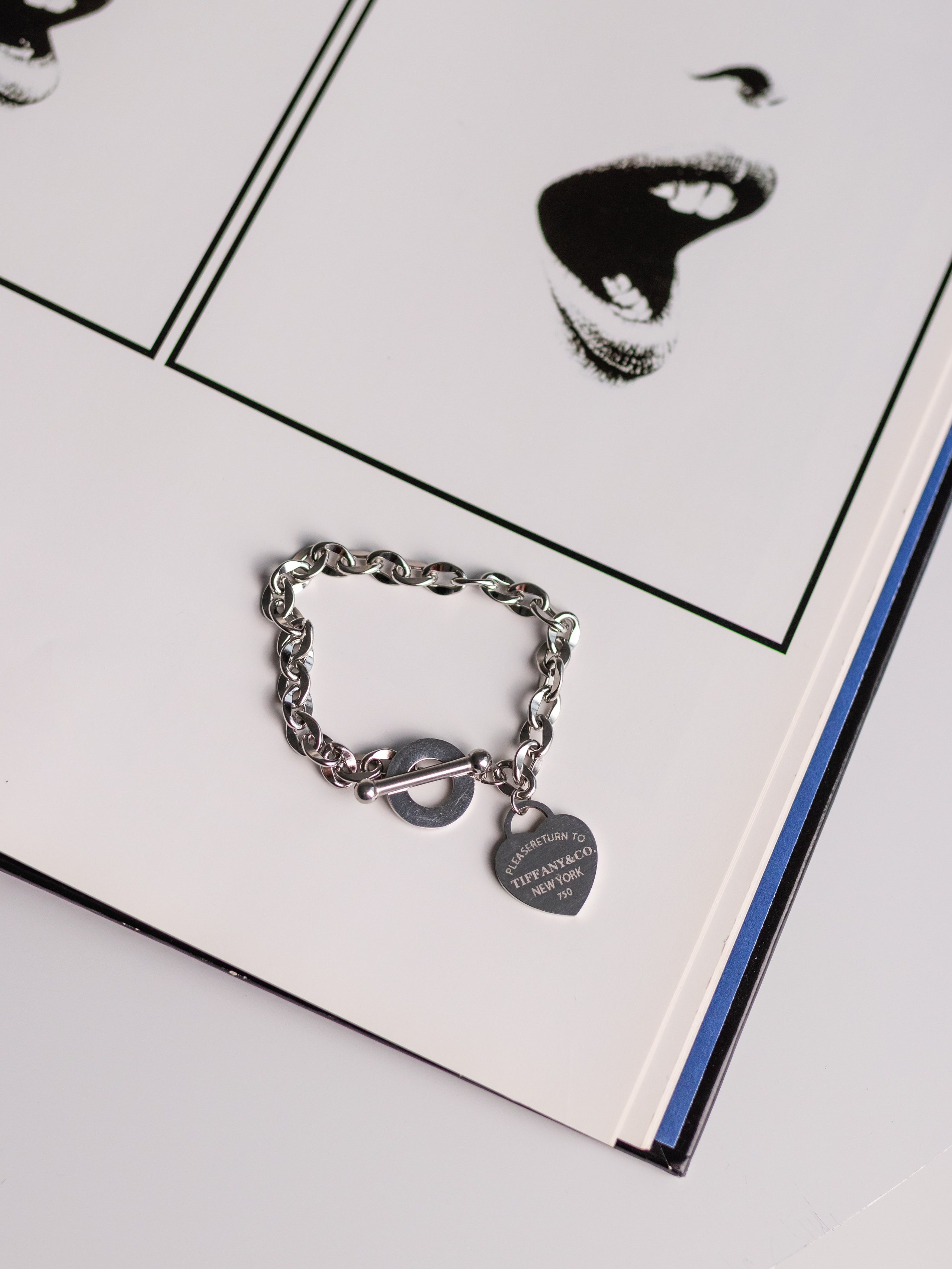 Бижутерия. Фотограф в Краснодаре Арина Кудряшова