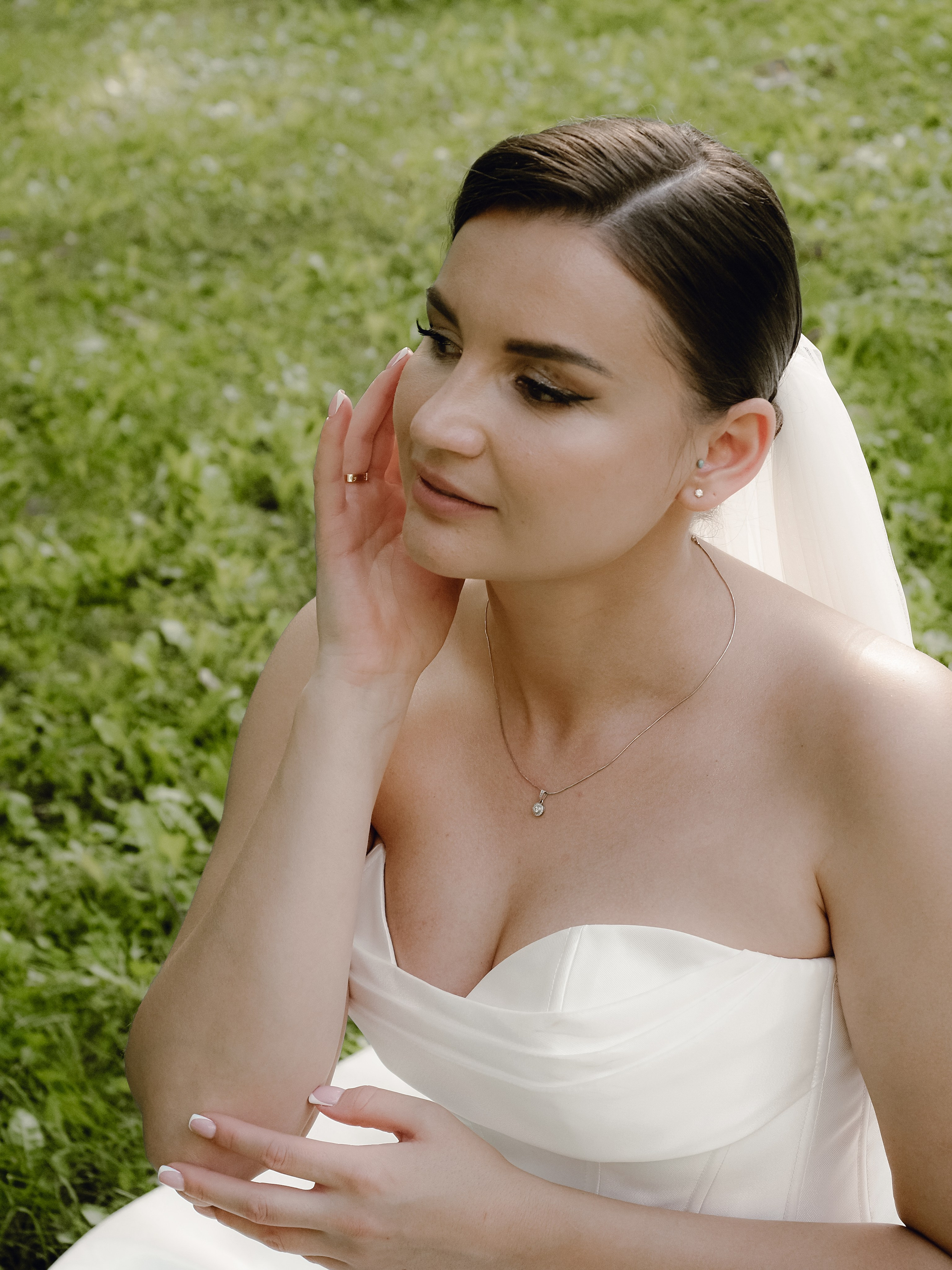 ❣️. Фотограф Рязань. Семейный Свадебный фотограф