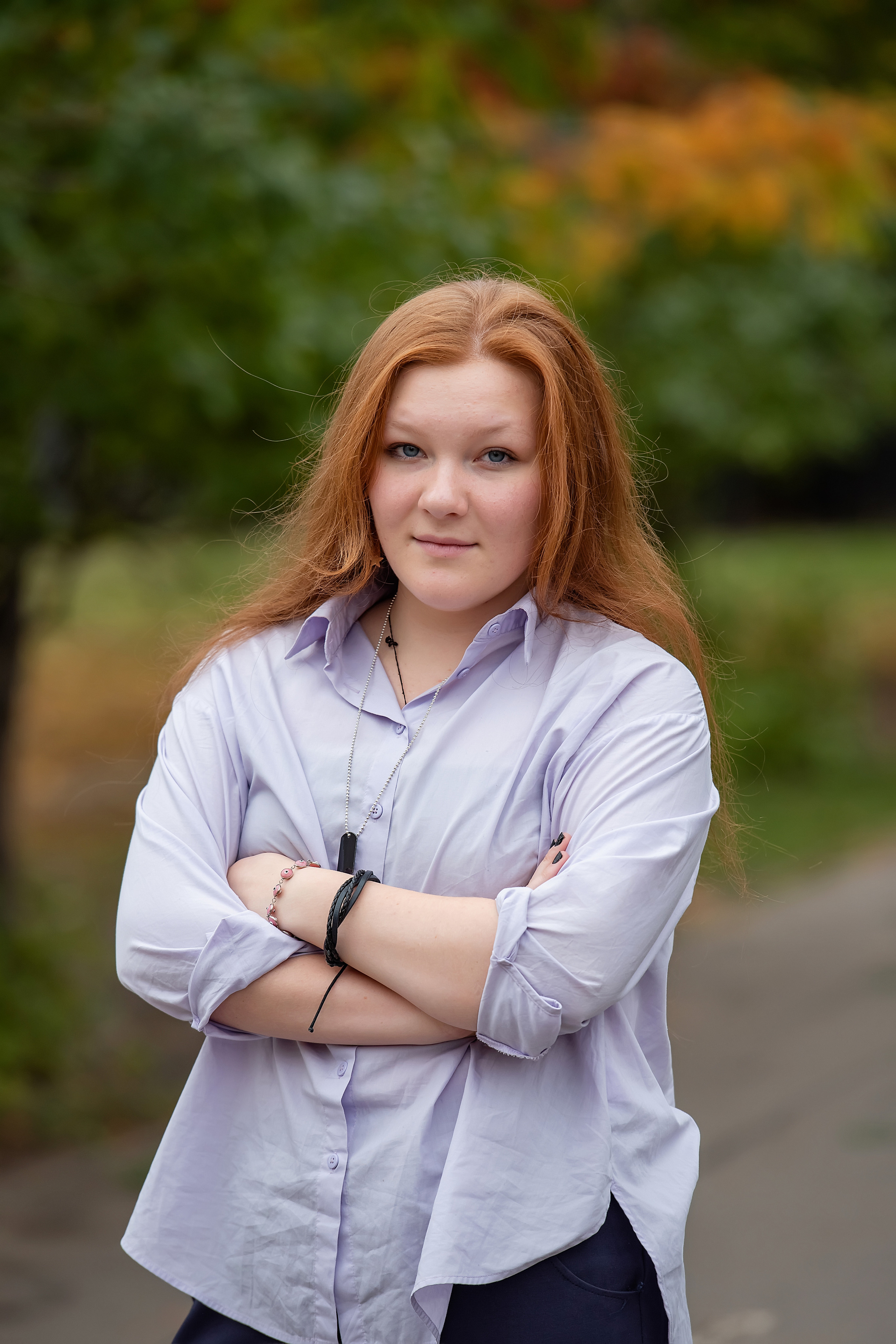 Старшие классы. Выпускные альбомы. Детский, школьный фотограф Наумова Марина Воронеж