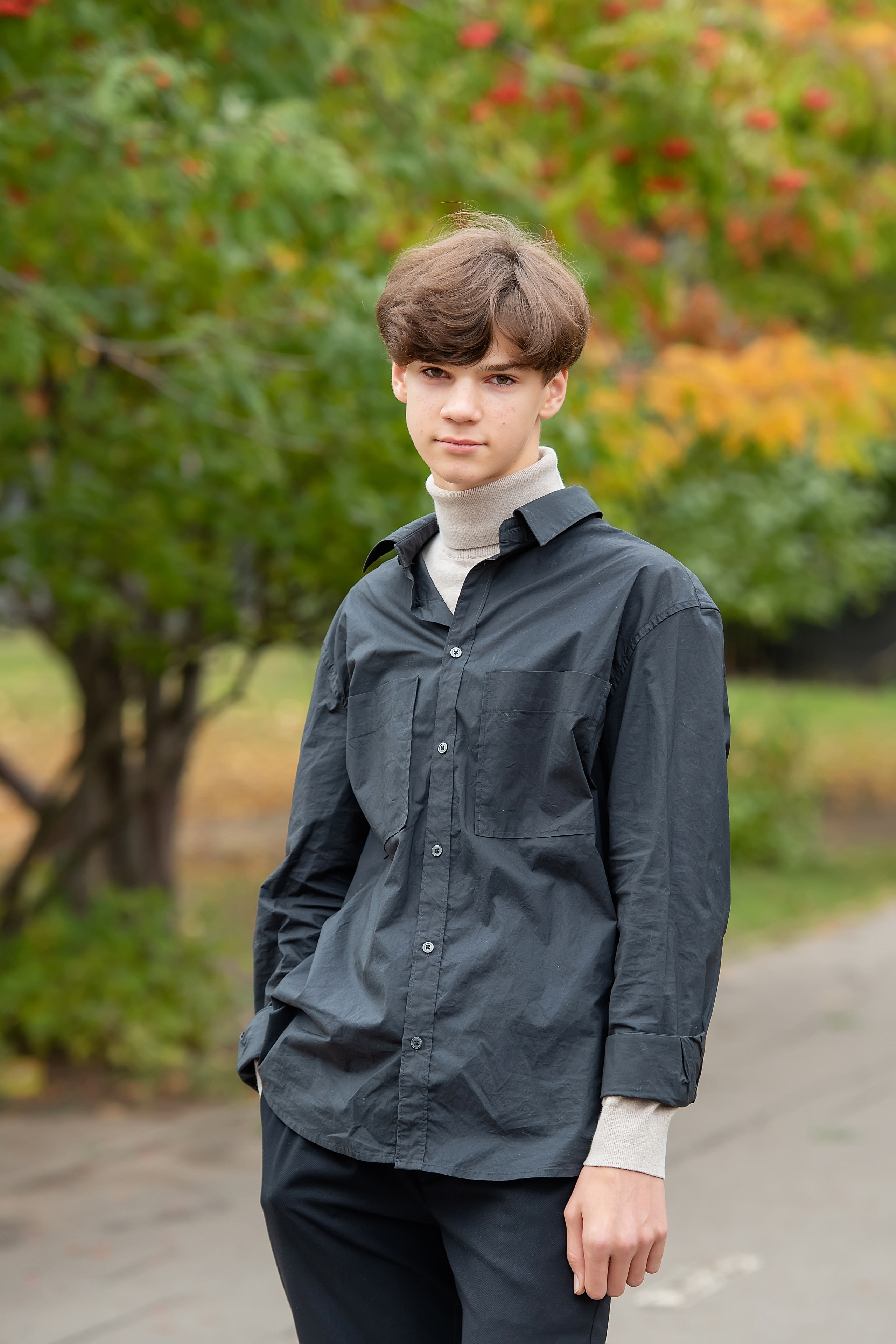 Старшие классы. Выпускные альбомы. Детский, школьный фотограф Наумова Марина Воронеж