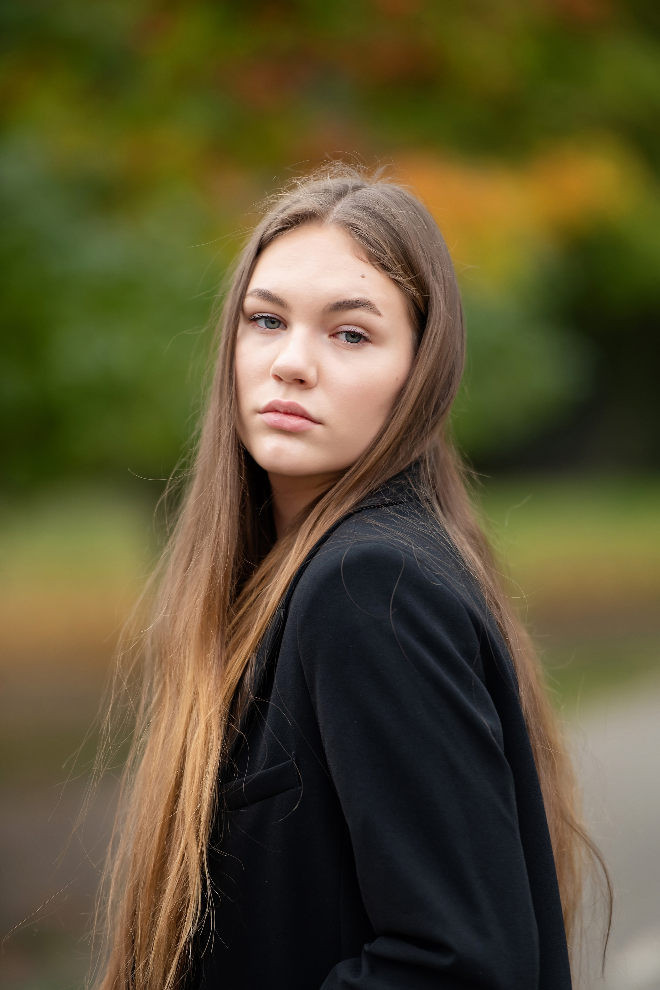 Старшие классы. Выпускные альбомы. Детский, школьный фотограф Наумова Марина Воронеж