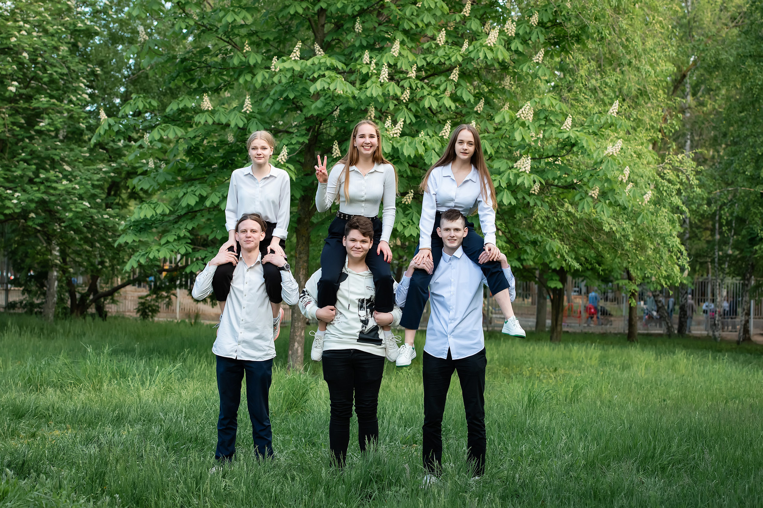 Старшие классы. Выпускные альбомы. Детский, школьный фотограф Наумова Марина Воронеж