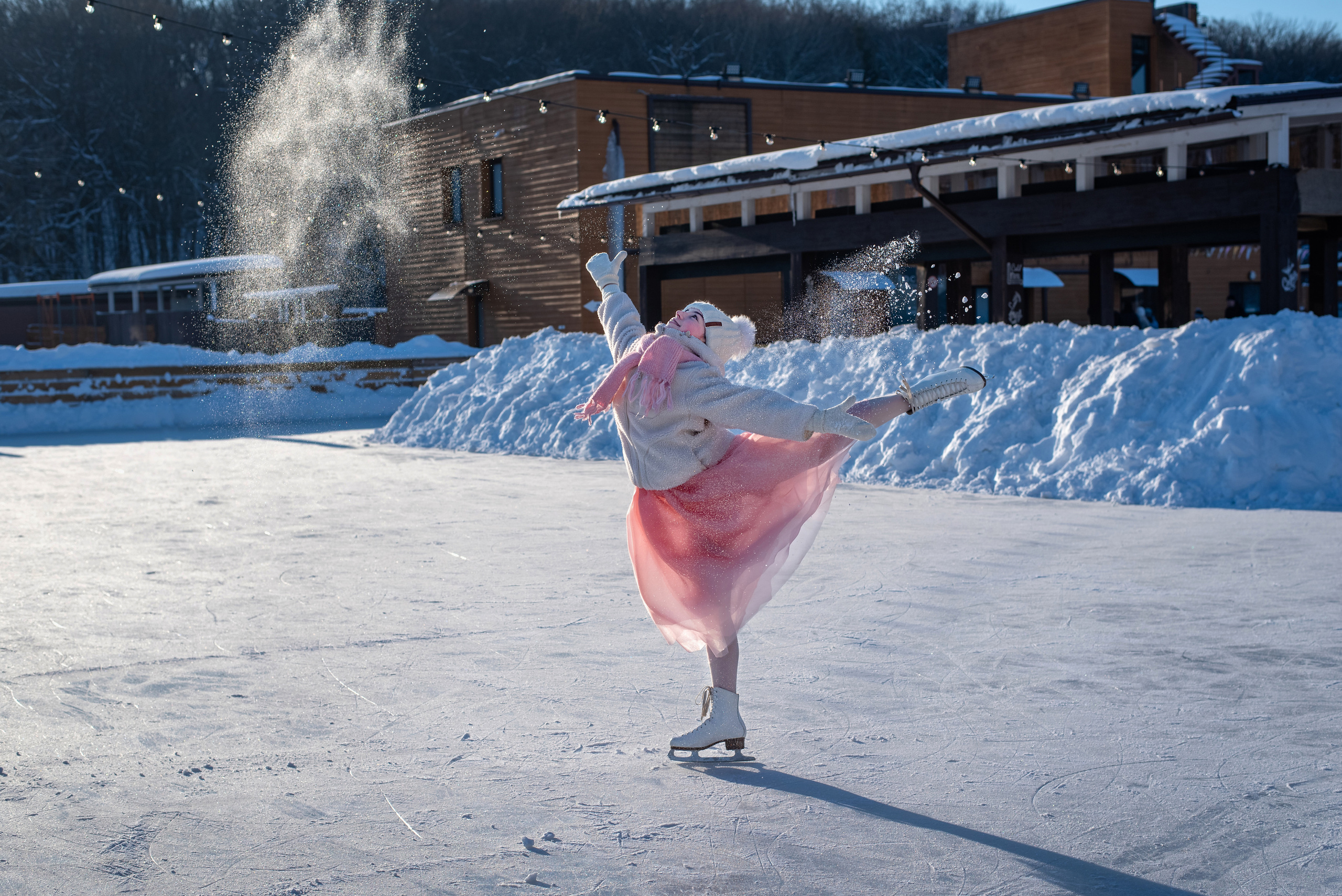 Выпускные альбомы. Детский, школьный фотограф Наумова Марина Воронеж