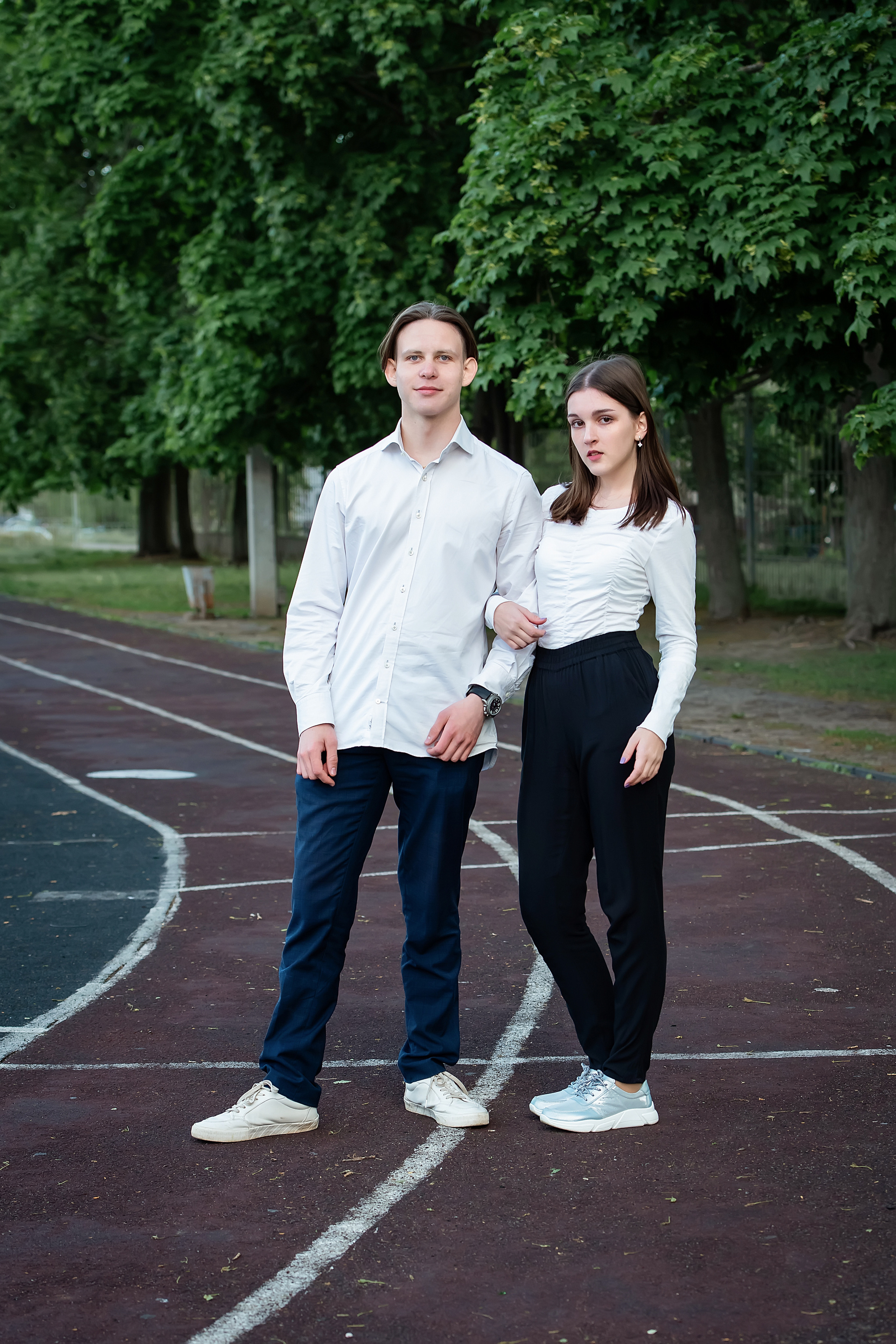 Старшие классы. Выпускные альбомы. Детский, школьный фотограф Наумова Марина Воронеж