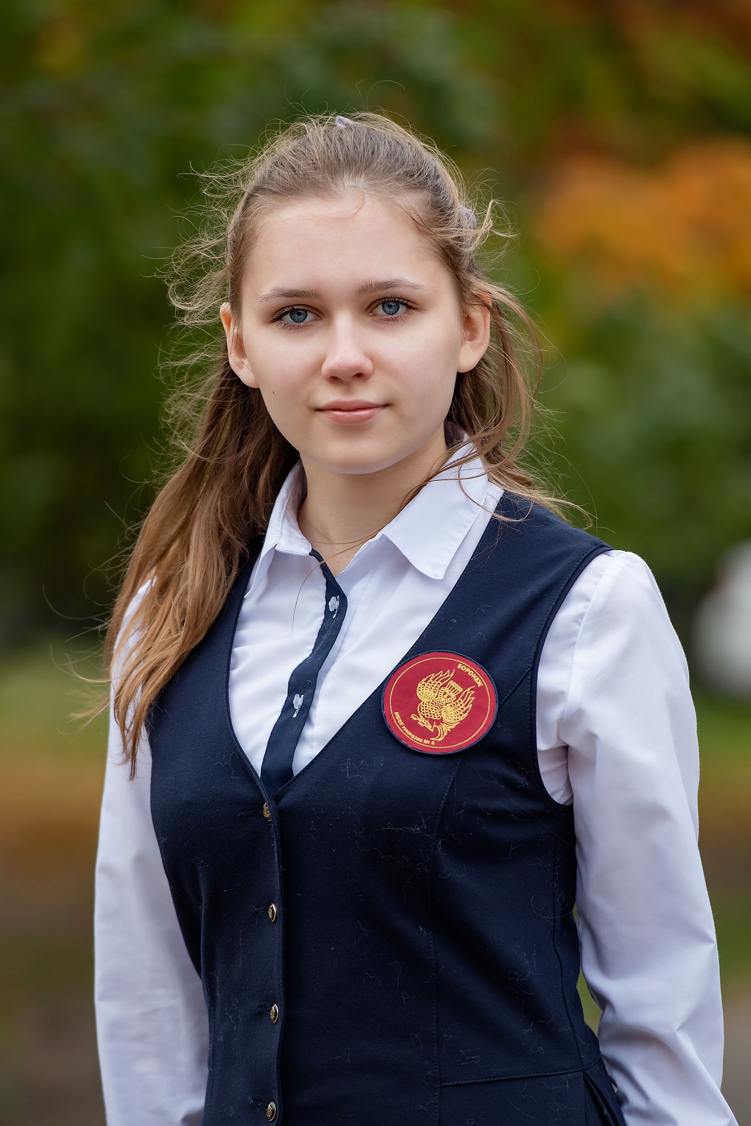 Старшие классы. Выпускные альбомы. Детский, школьный фотограф Наумова Марина Воронеж