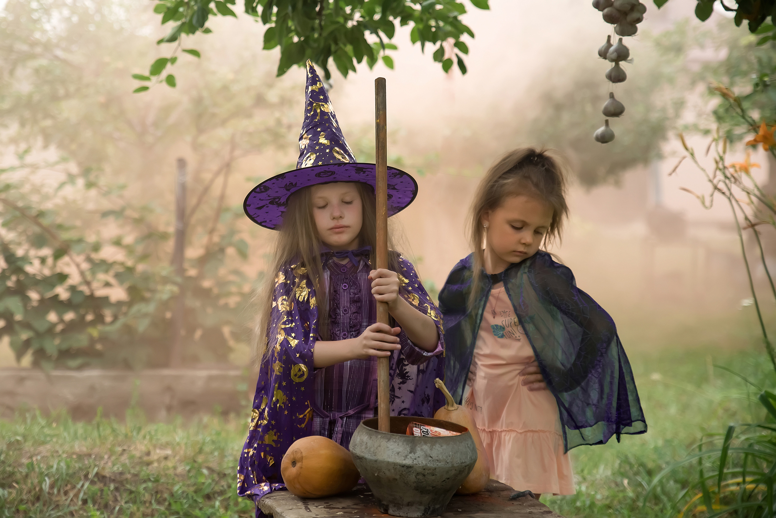 Выпускные альбомы. Детский, школьный фотограф Наумова Марина Воронеж