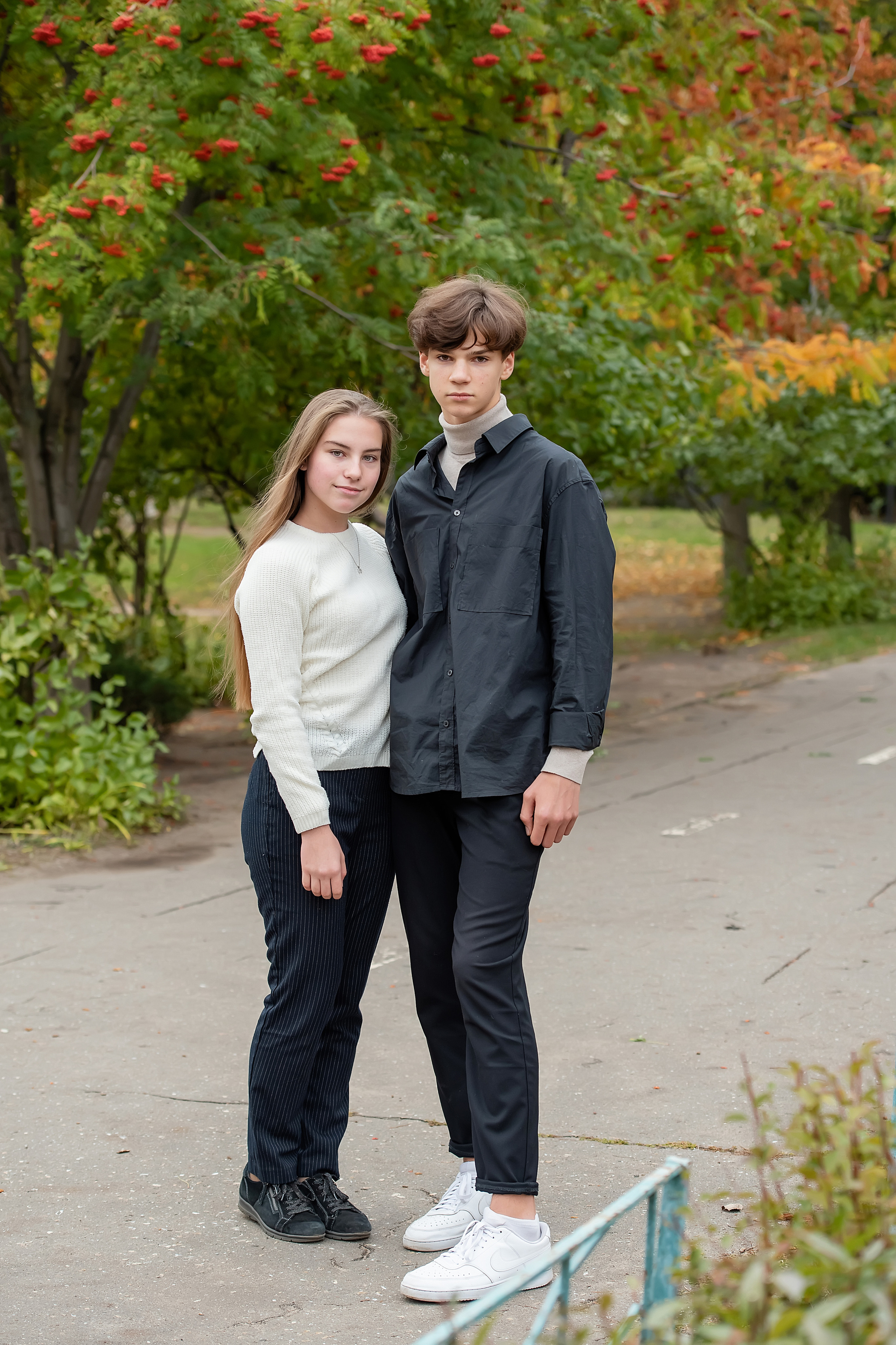 Старшие классы. Выпускные альбомы. Детский, школьный фотограф Наумова Марина Воронеж