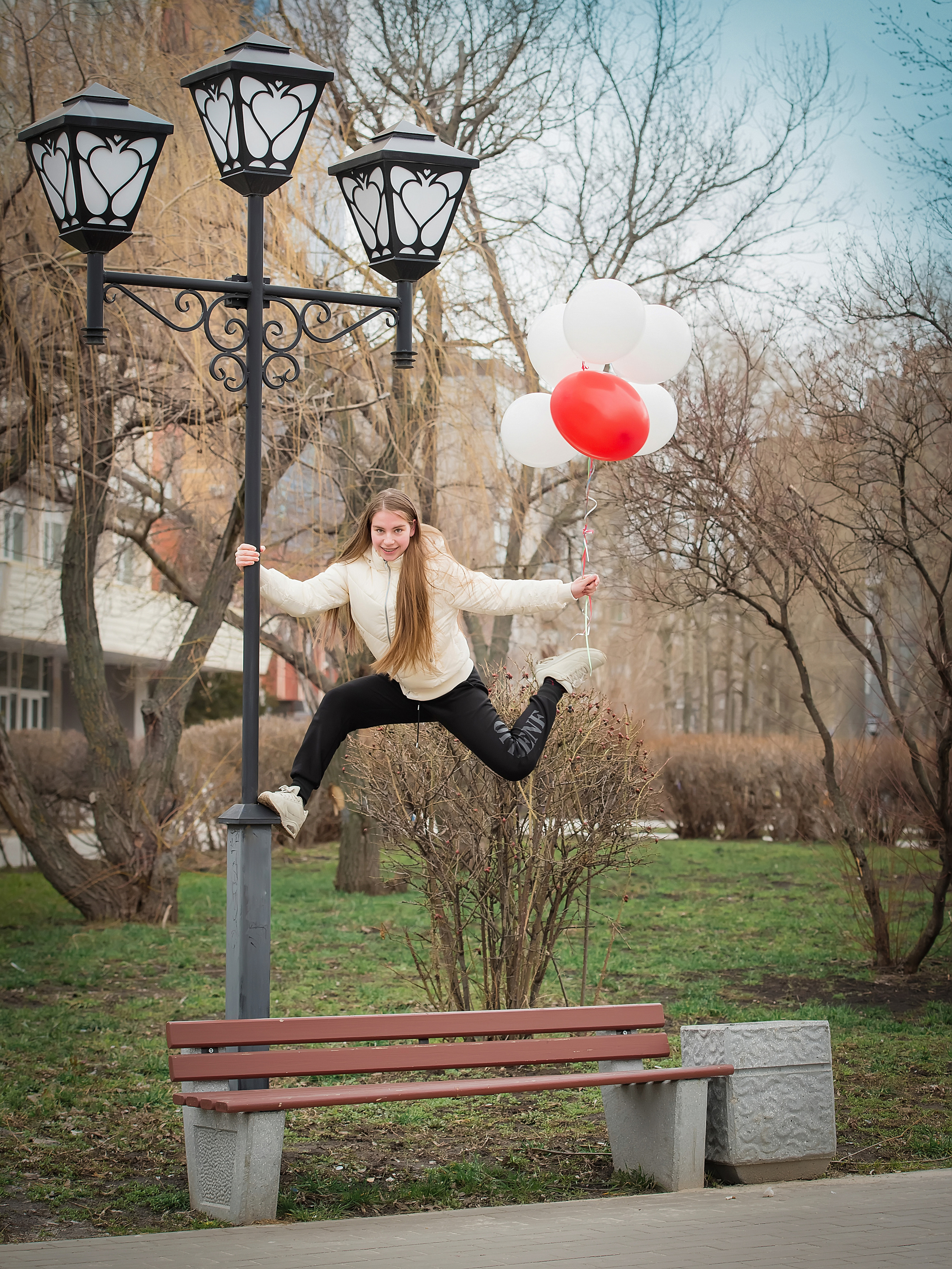 Выпускные альбомы. Детский, школьный фотограф Наумова Марина Воронеж
