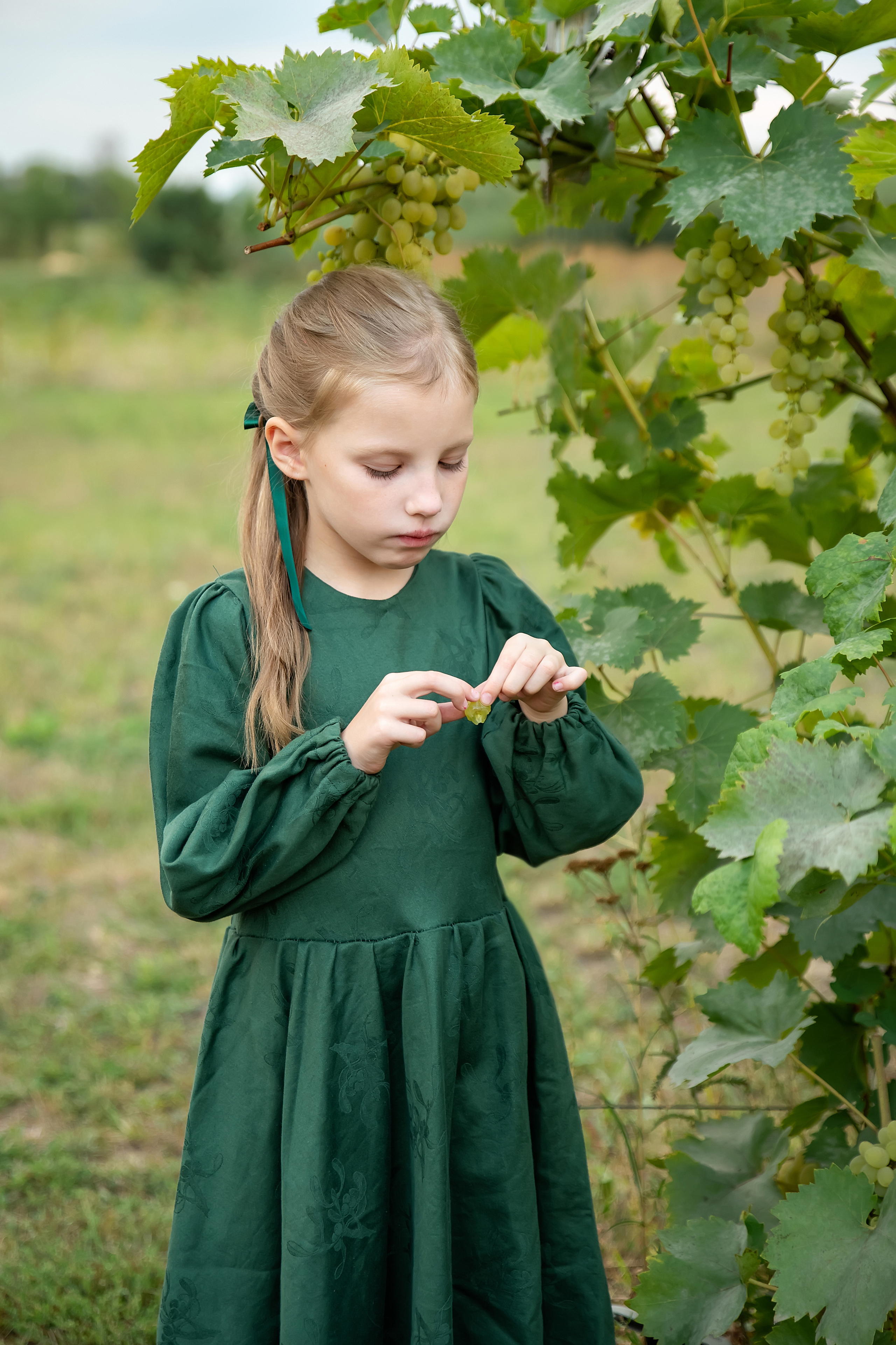 Выпускные альбомы. Детский, школьный фотограф Наумова Марина Воронеж