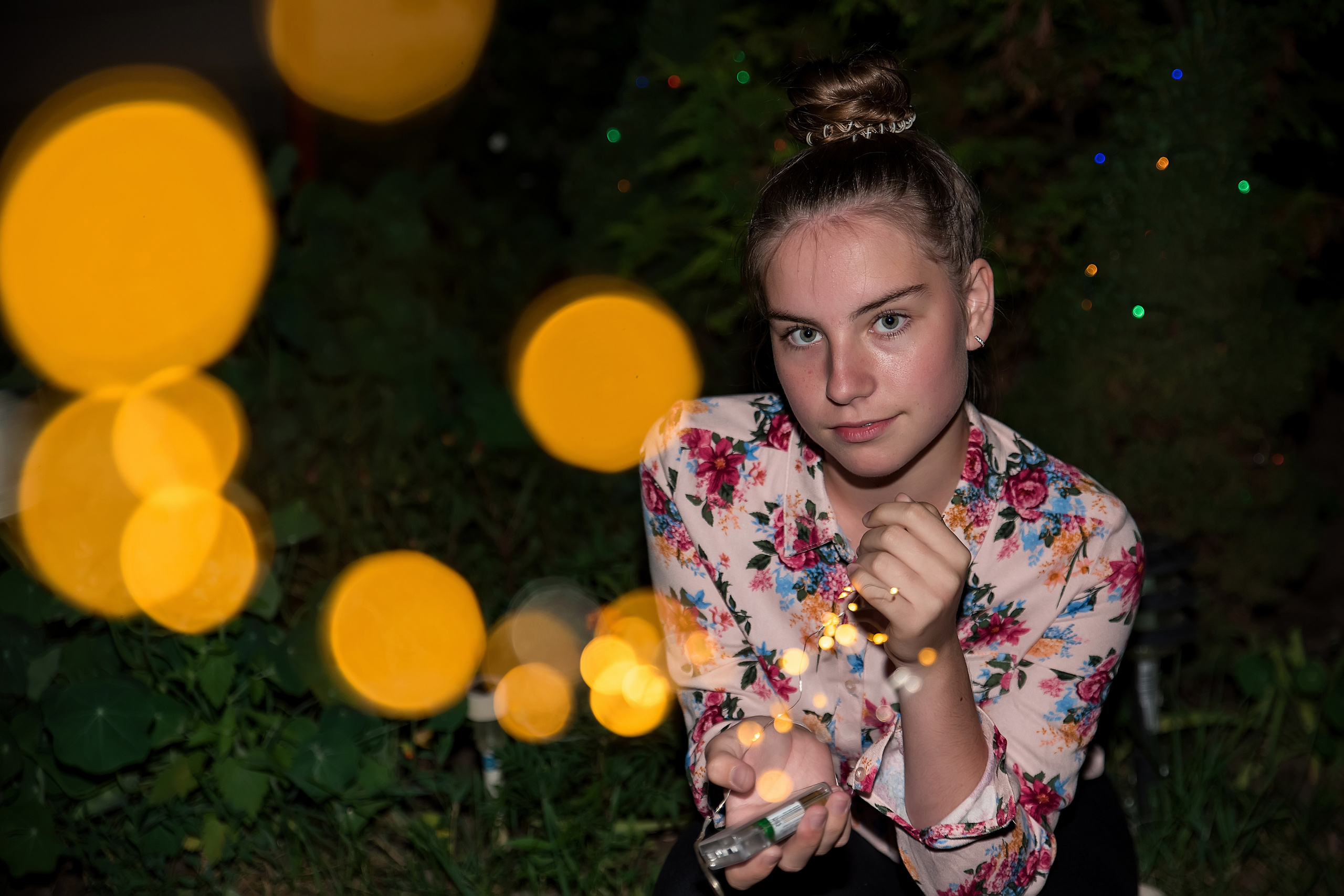 Выпускные альбомы. Детский, школьный фотограф Наумова Марина Воронеж