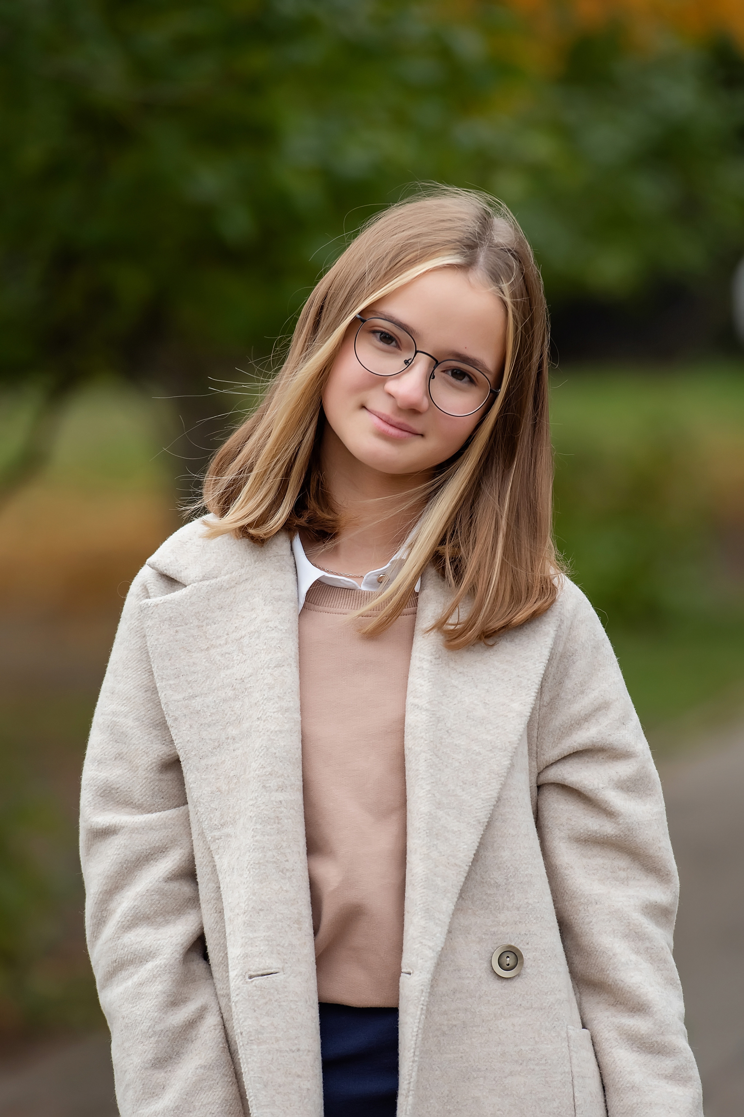 Старшие классы. Выпускные альбомы. Детский, школьный фотограф Наумова Марина Воронеж