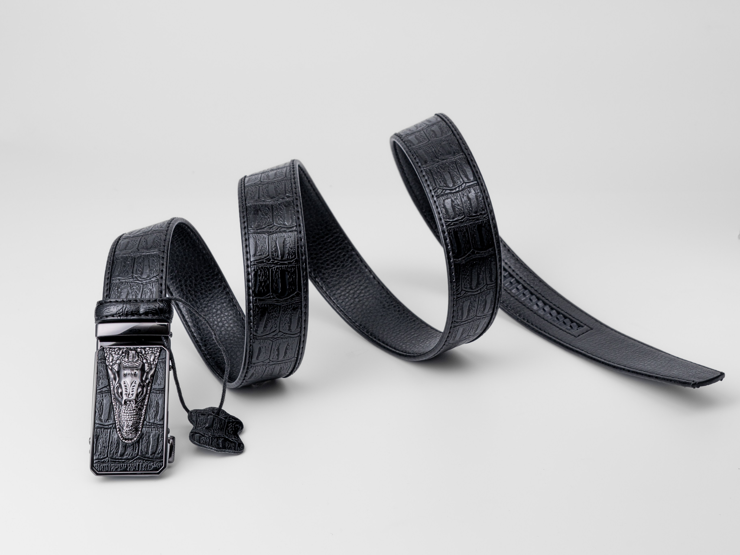 Красивые фотографии ремней