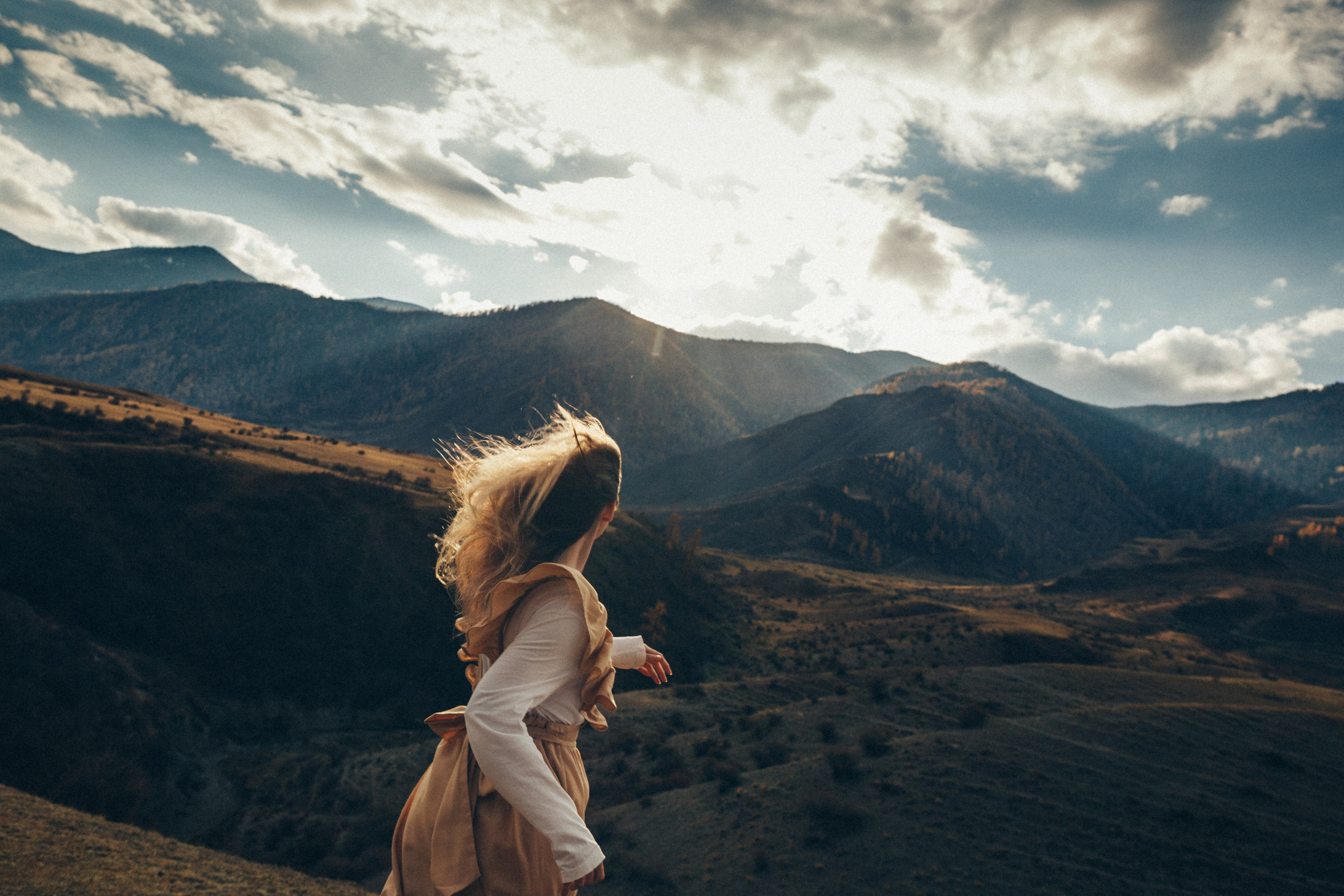 Путешествия. Профессиональный фотограф Виктор Гагарин — Промышленная, Event, Портретная, Репортажная съемка в Новокузнецке, Кемерово, Новосибирске