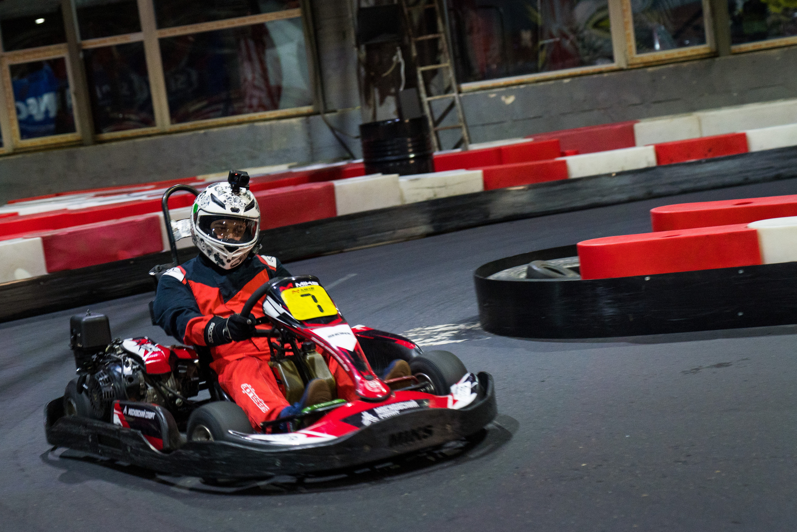 SPORT. Репортажный фотограф. Москва