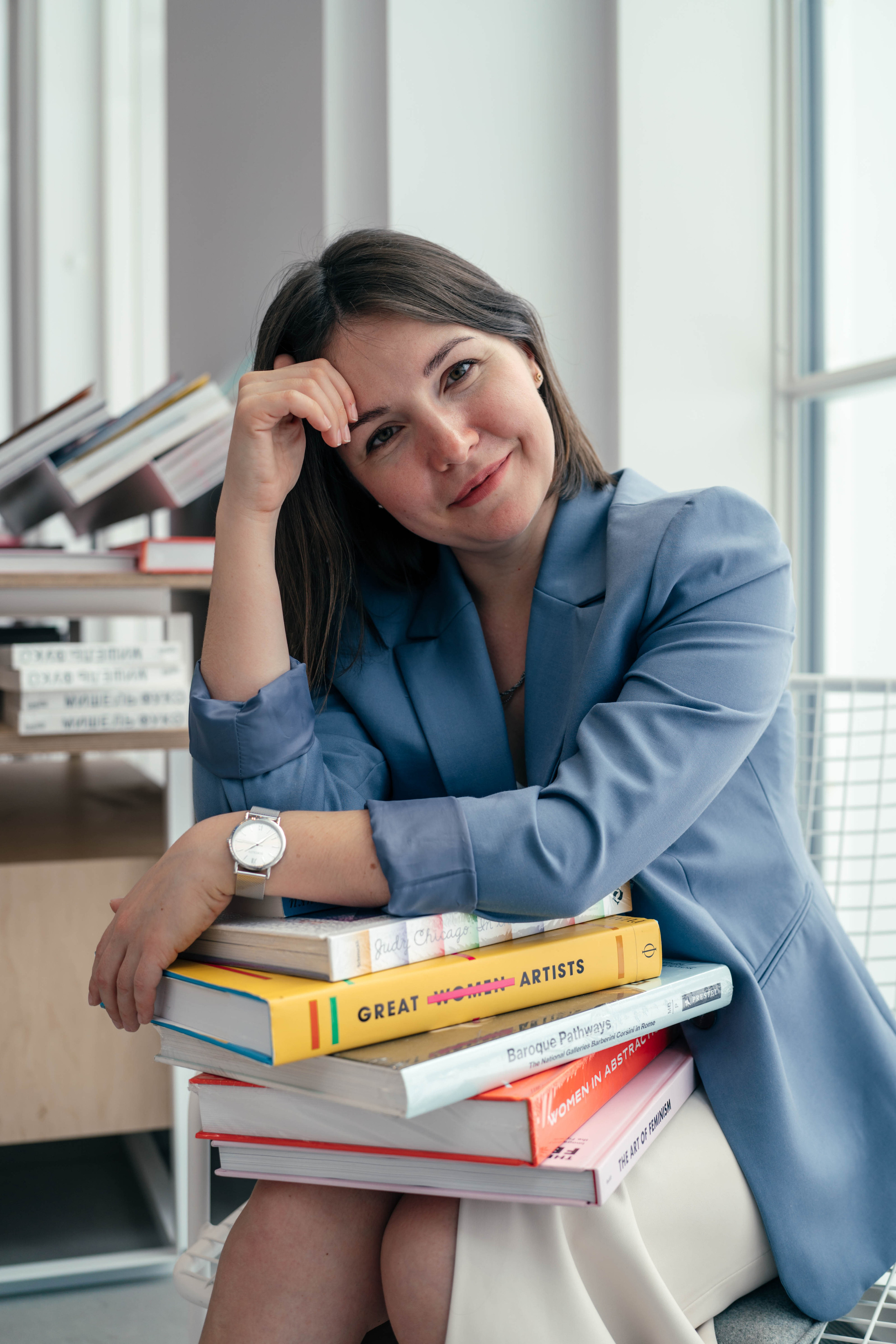 PORTRAITS. Репортажный фотограф. Москва