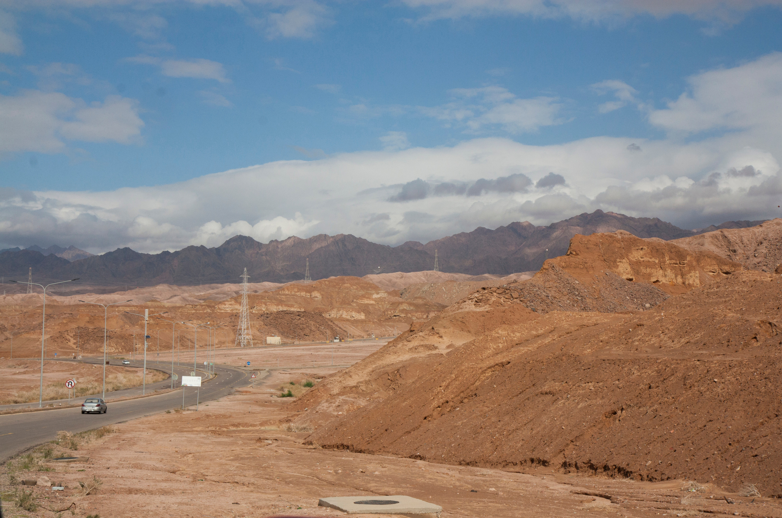 STREET. Репортажный фотограф. Москва