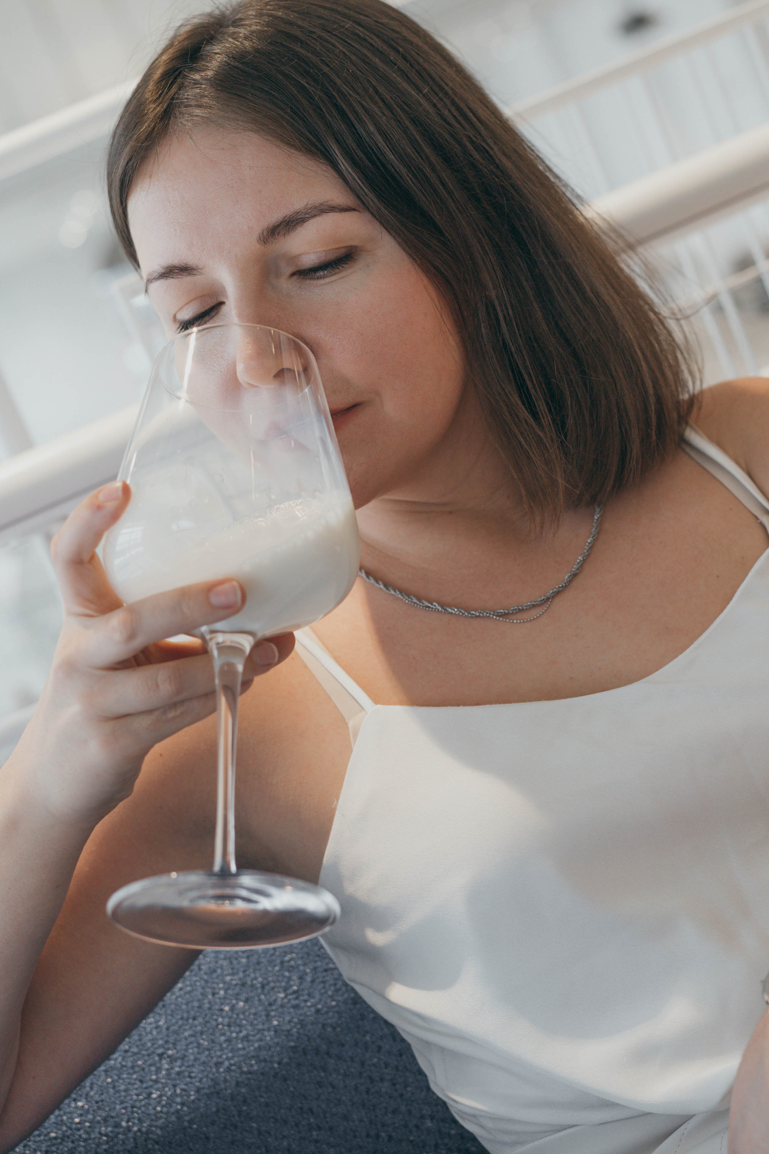 PORTRAITS. Репортажный фотограф. Москва