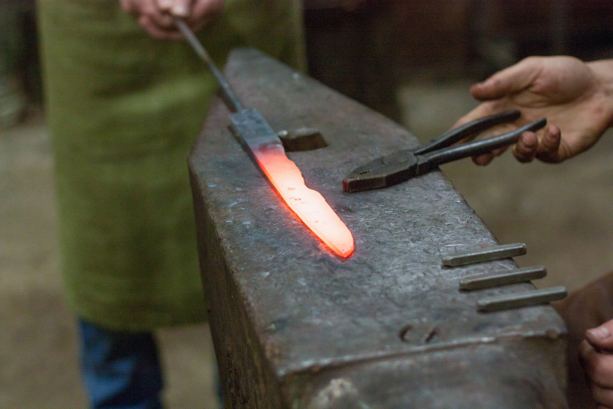 MASTERS. Репортажный фотограф. Москва