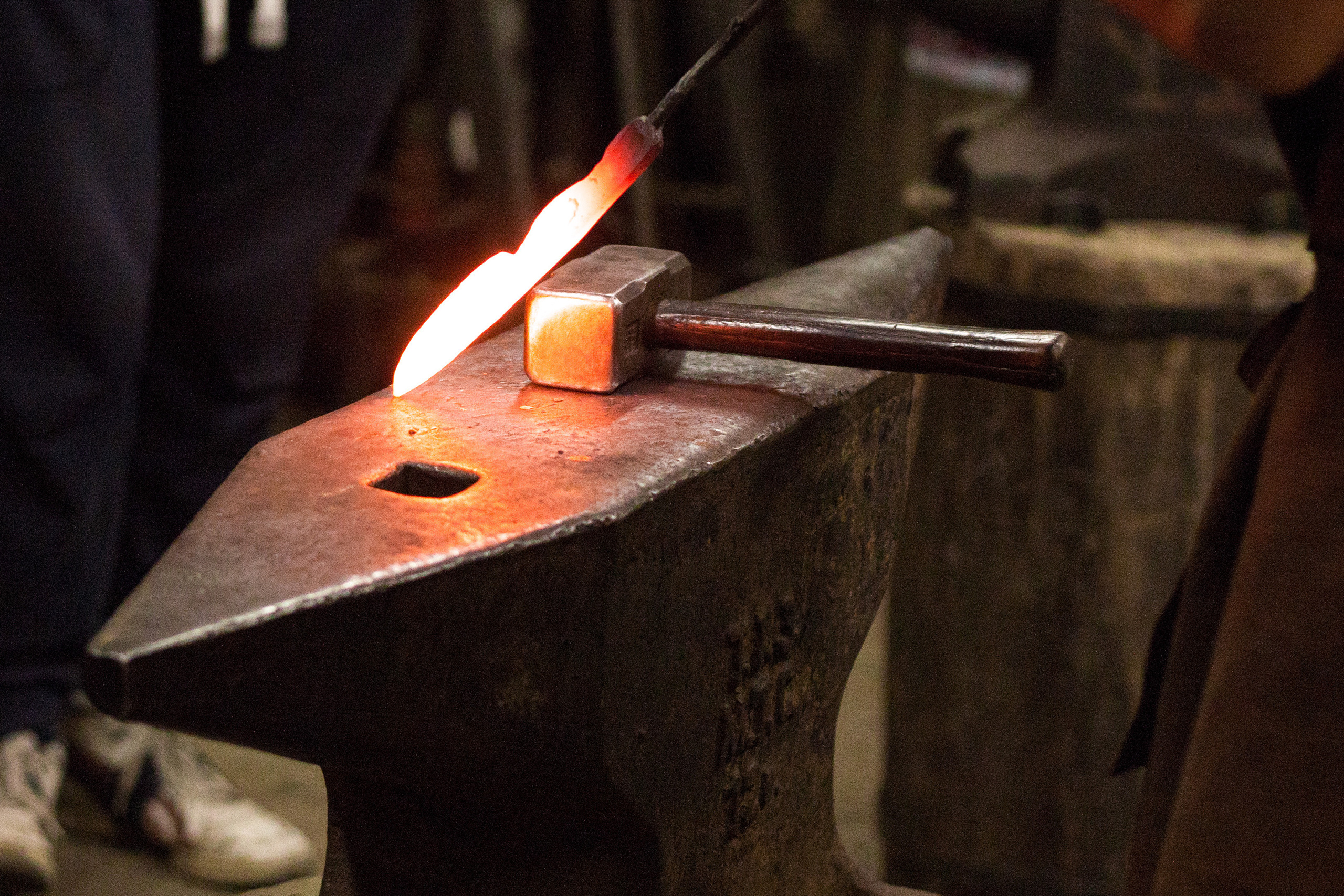 MASTERS. Репортажный фотограф. Москва