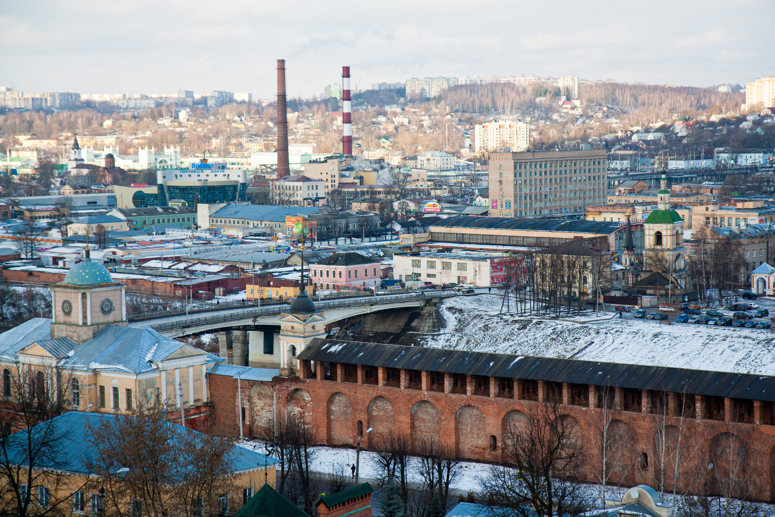 STREET. Репортажный фотограф. Москва