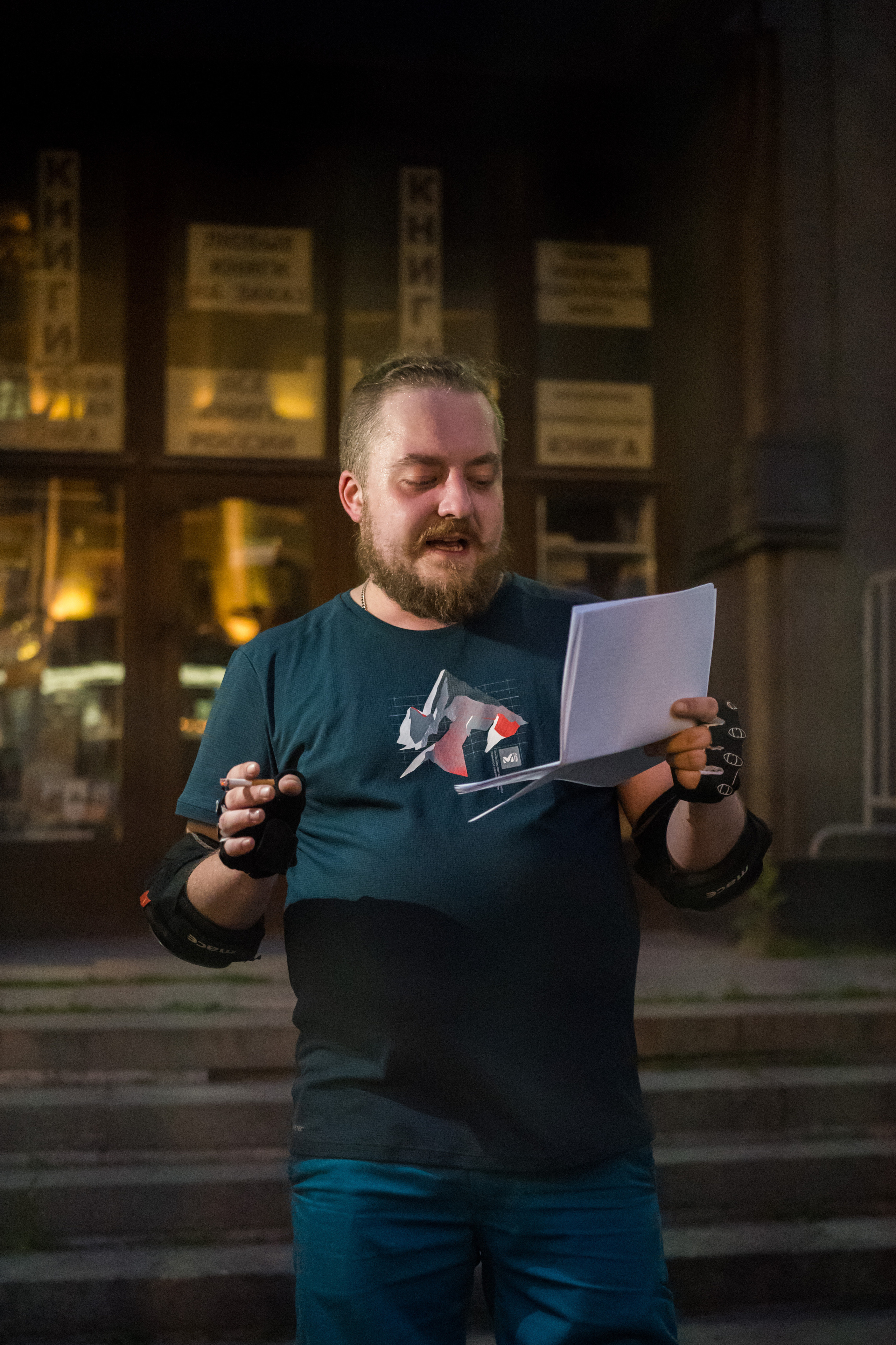 PORTRAITS. Репортажный фотограф. Москва