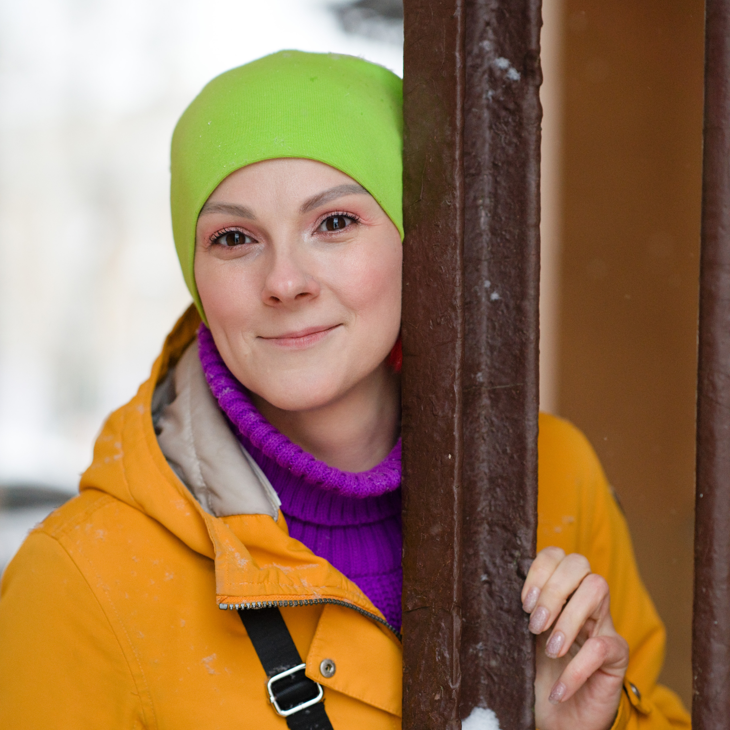 PORTRAITS. Репортажный фотограф. Москва