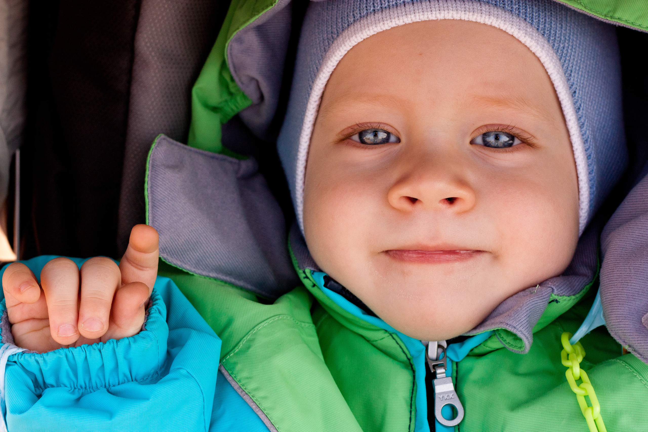 PORTRAITS. Репортажный фотограф. Москва