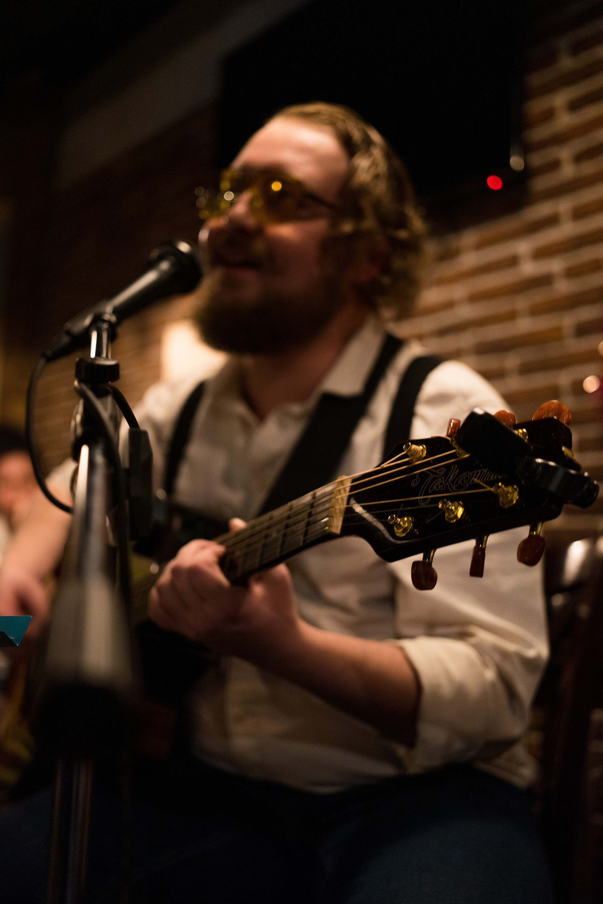 STAGE. Репортажный фотограф. Москва