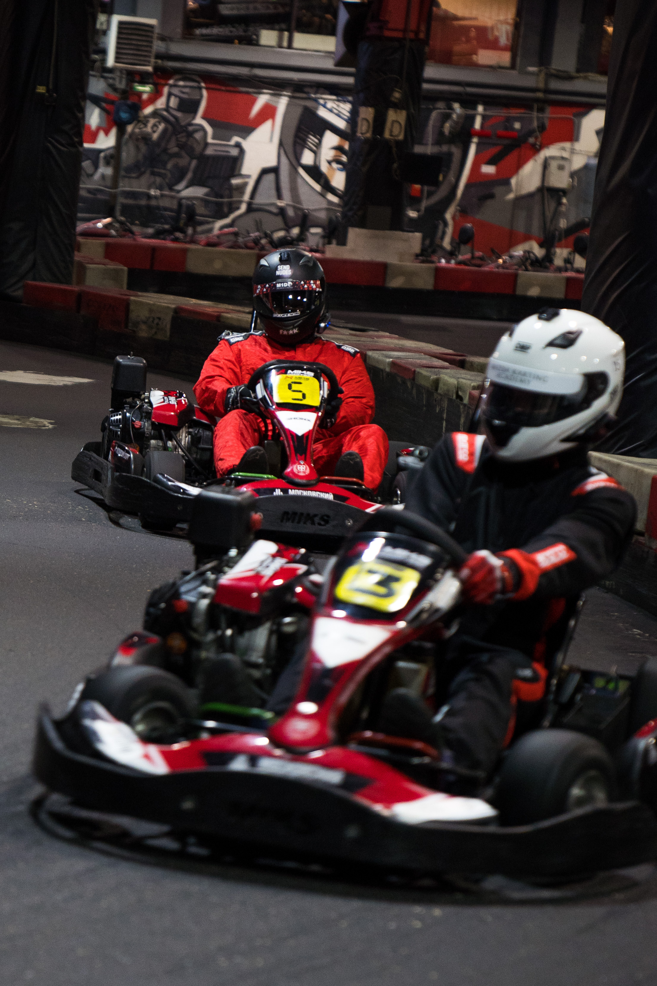 SPORT. Репортажный фотограф. Москва