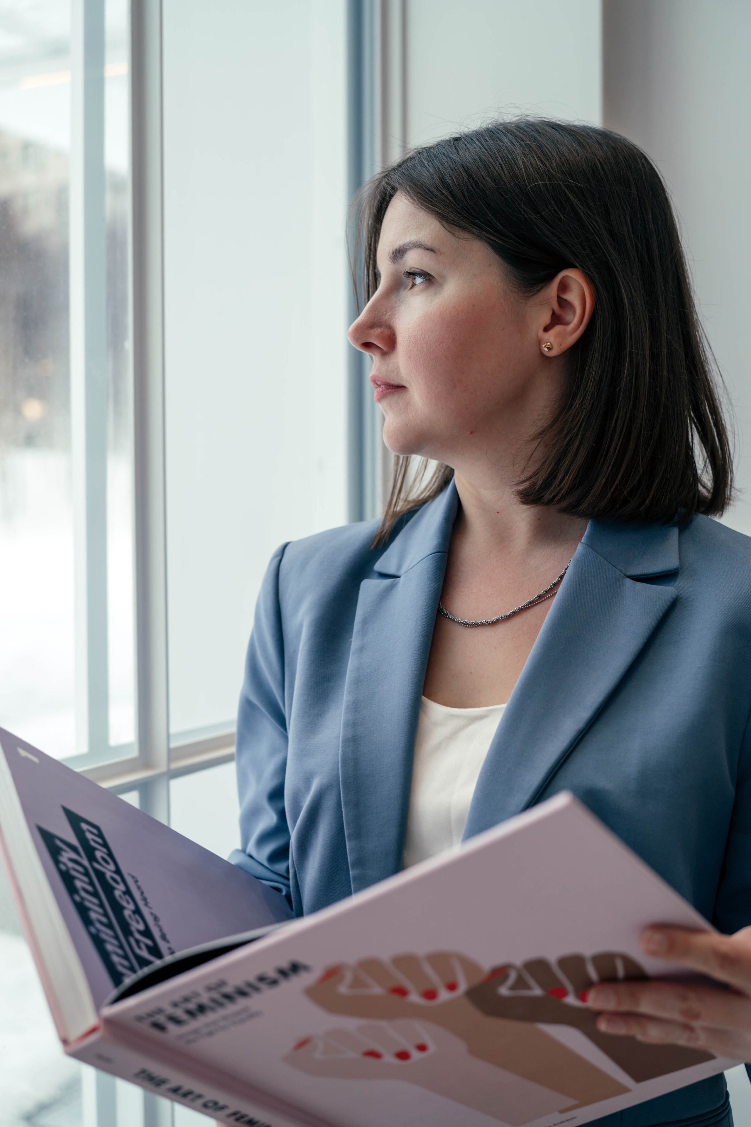 PORTRAITS. Репортажный фотограф. Москва