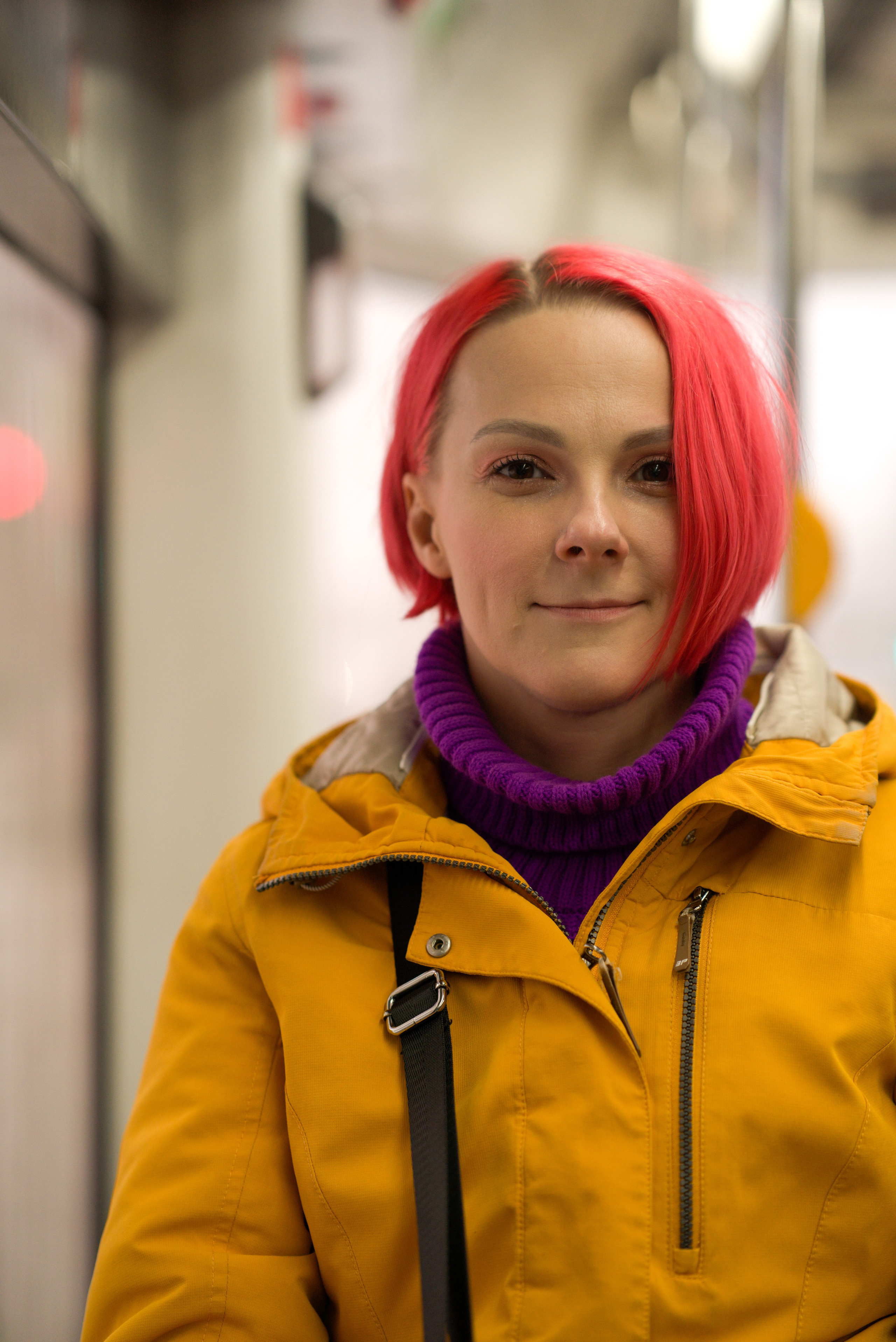 PORTRAITS. Репортажный фотограф. Москва