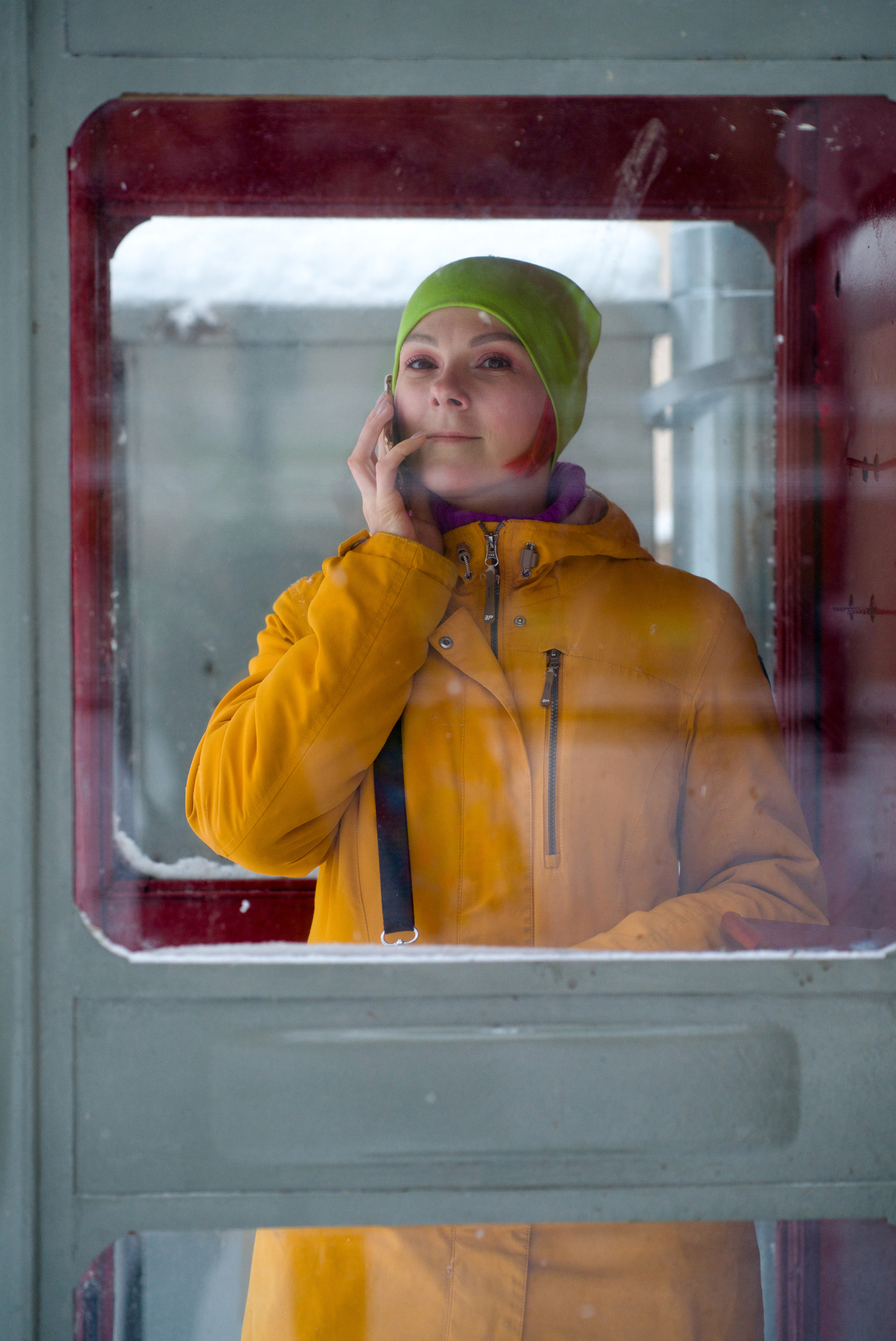 PORTRAITS. Репортажный фотограф. Москва