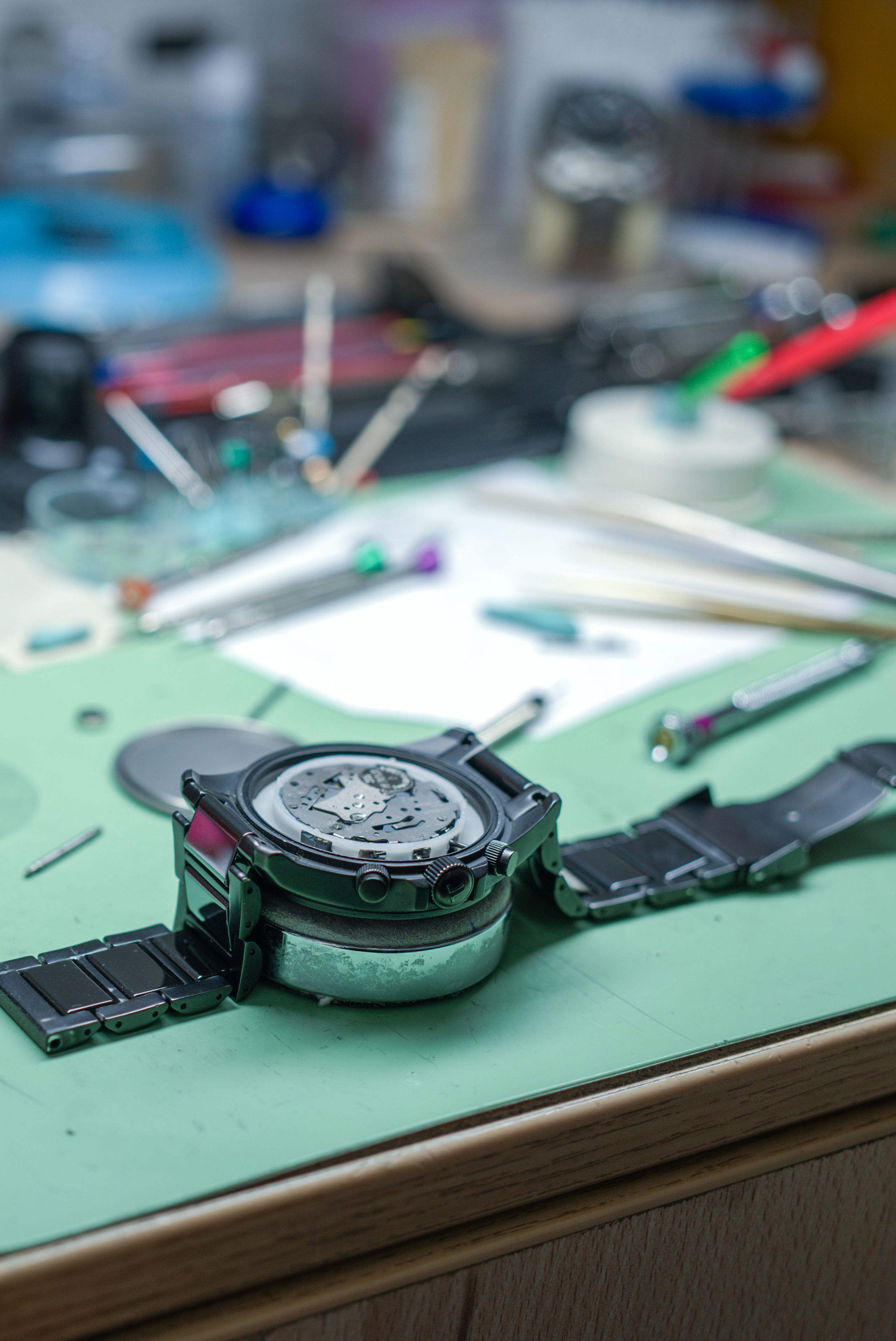 MASTERS. Репортажный фотограф. Москва