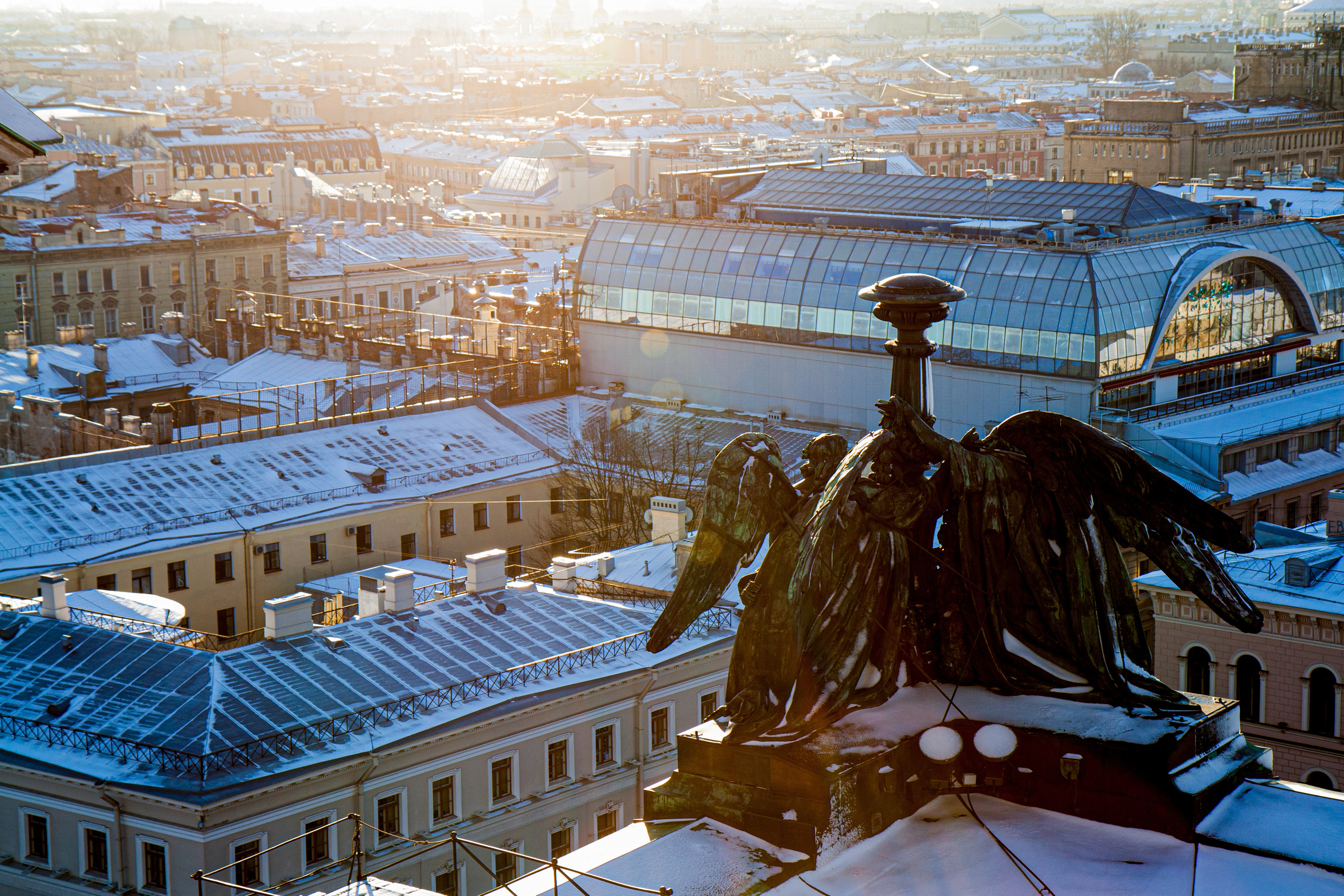 STREET. Репортажный фотограф. Москва