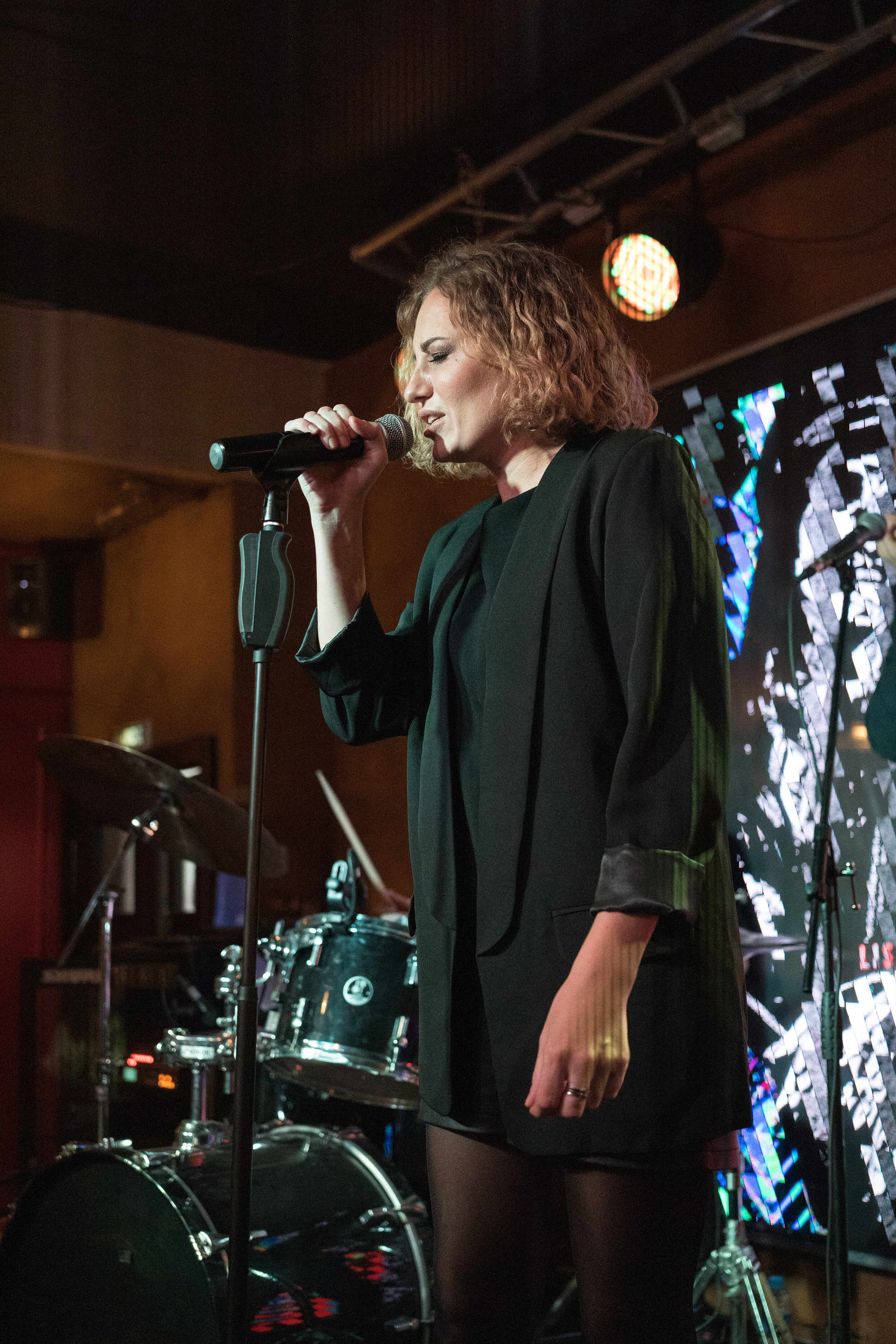 STAGE. Репортажный фотограф. Москва