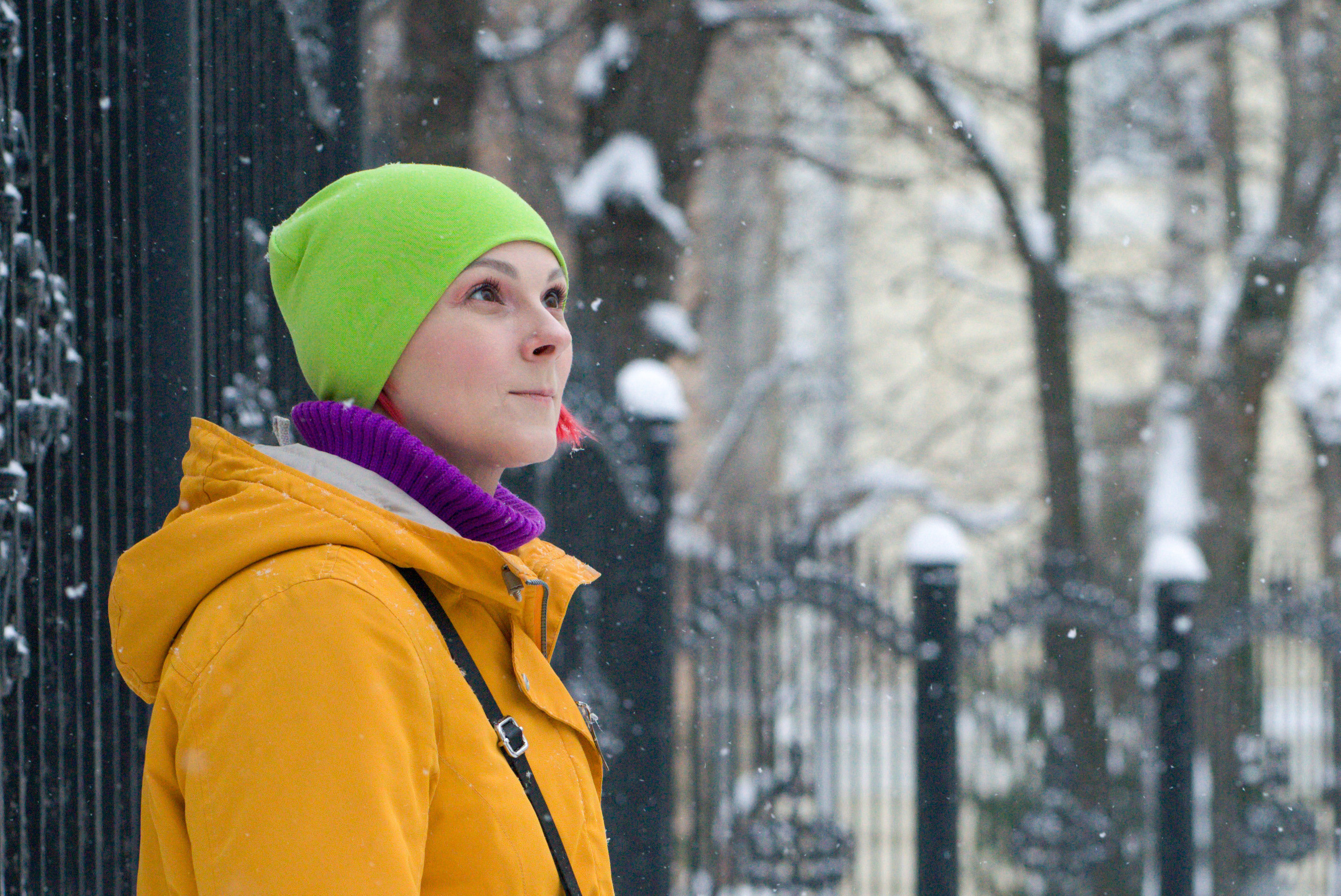 PORTRAITS. Репортажный фотограф. Москва