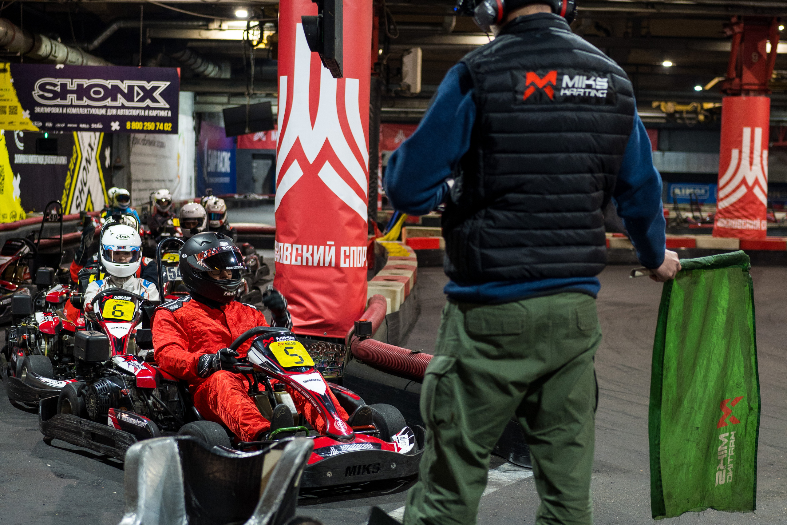 SPORT. Репортажный фотограф. Москва