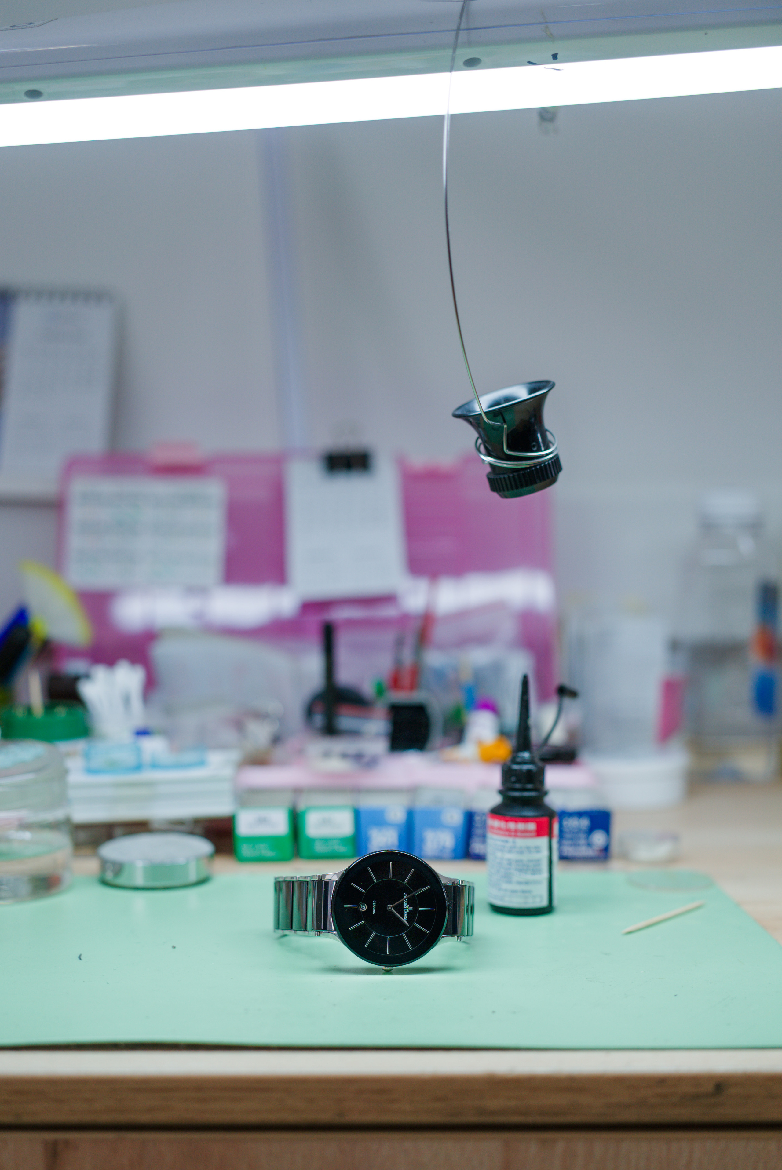 MASTERS. Репортажный фотограф. Москва