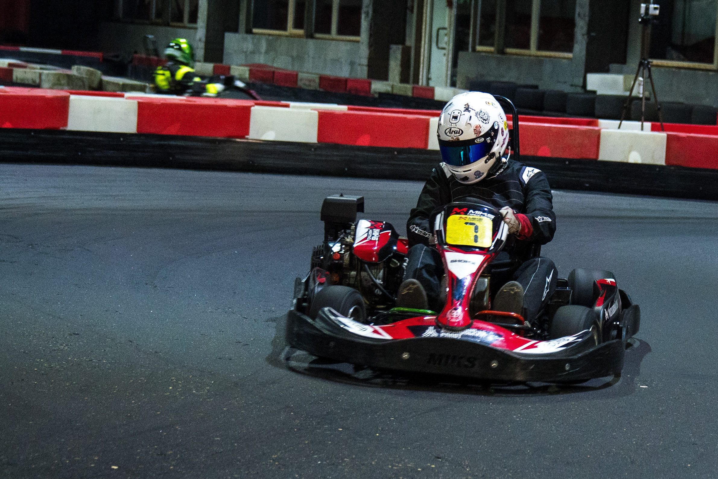 SPORT. Репортажный фотограф. Москва