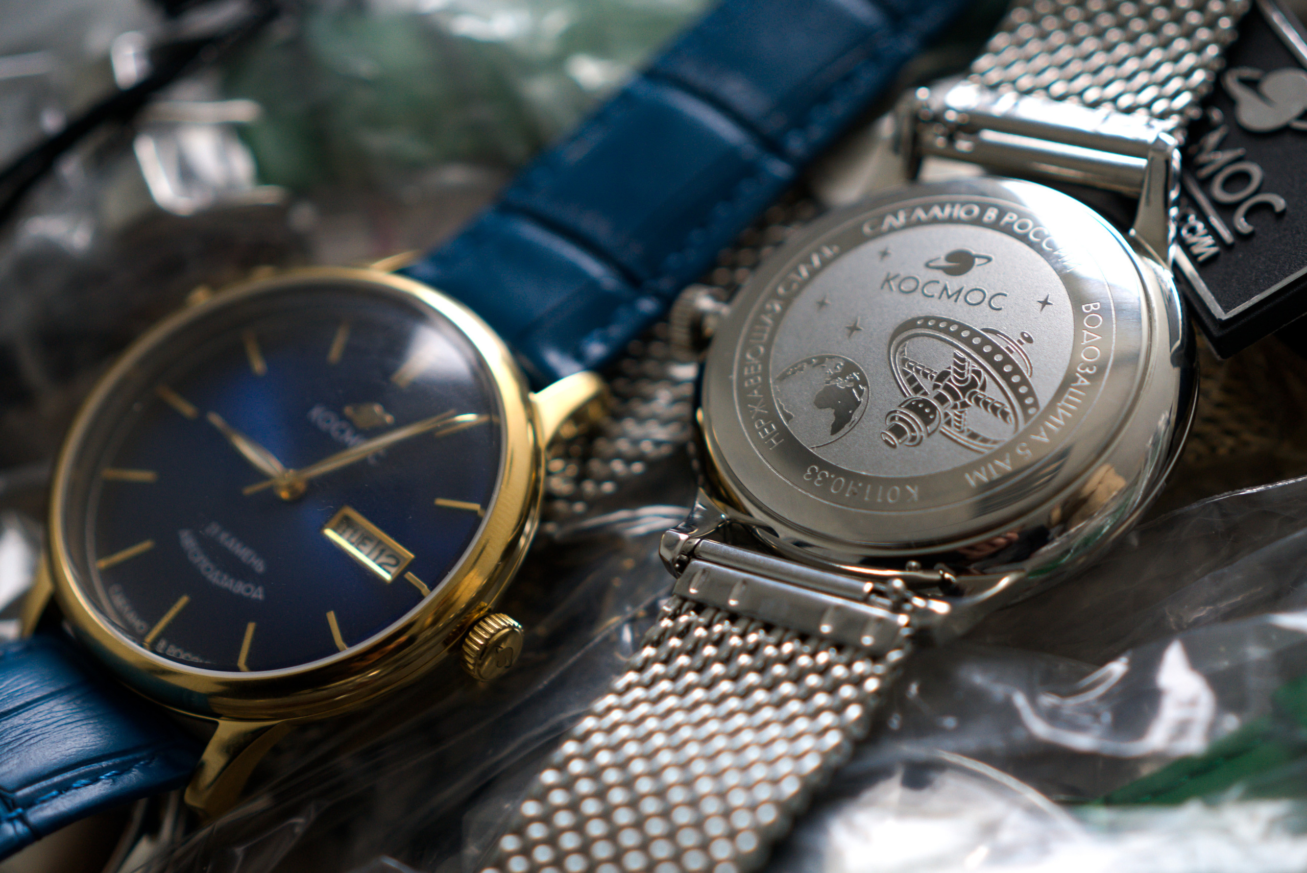 MASTERS. Репортажный фотограф. Москва