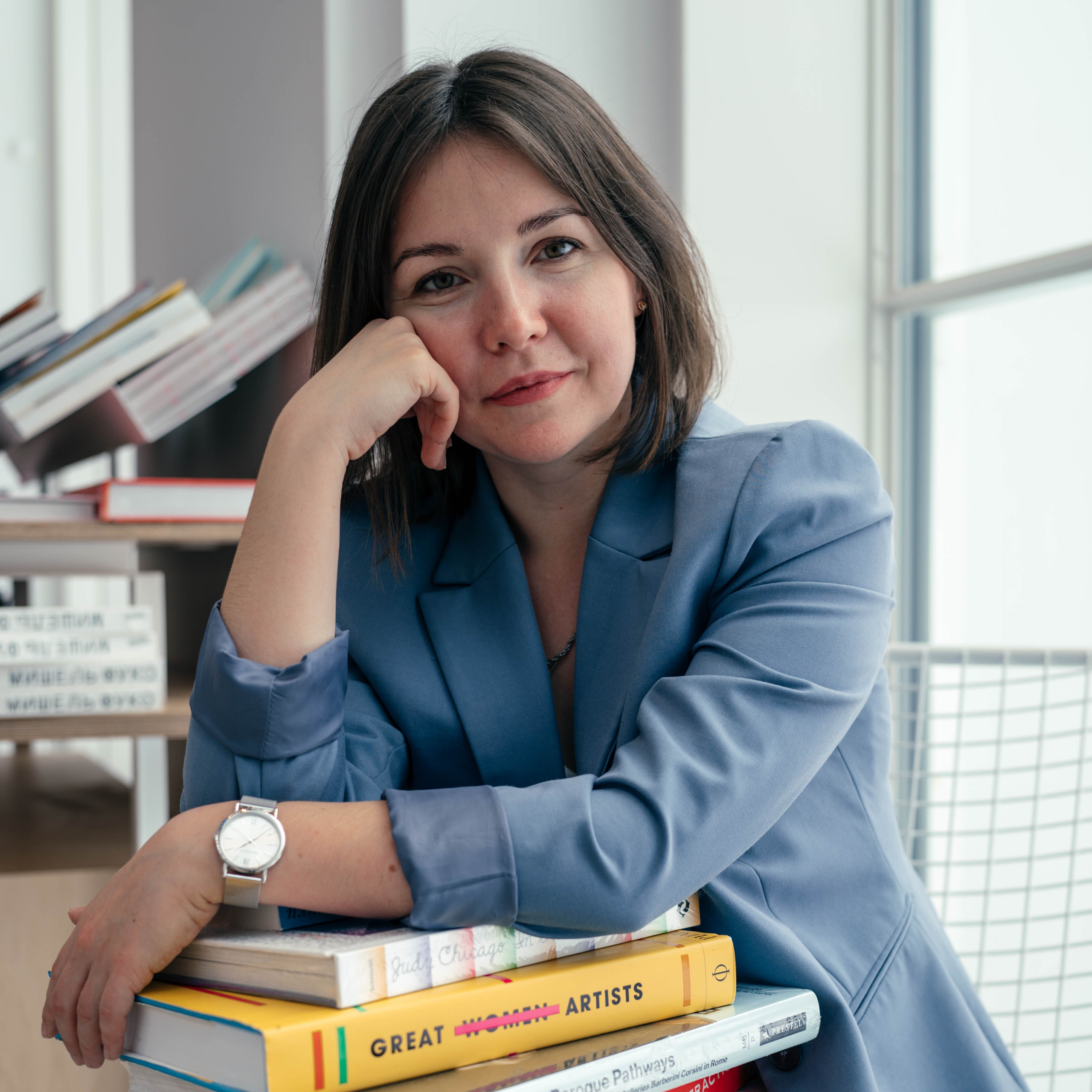 PORTRAITS. Репортажный фотограф. Москва