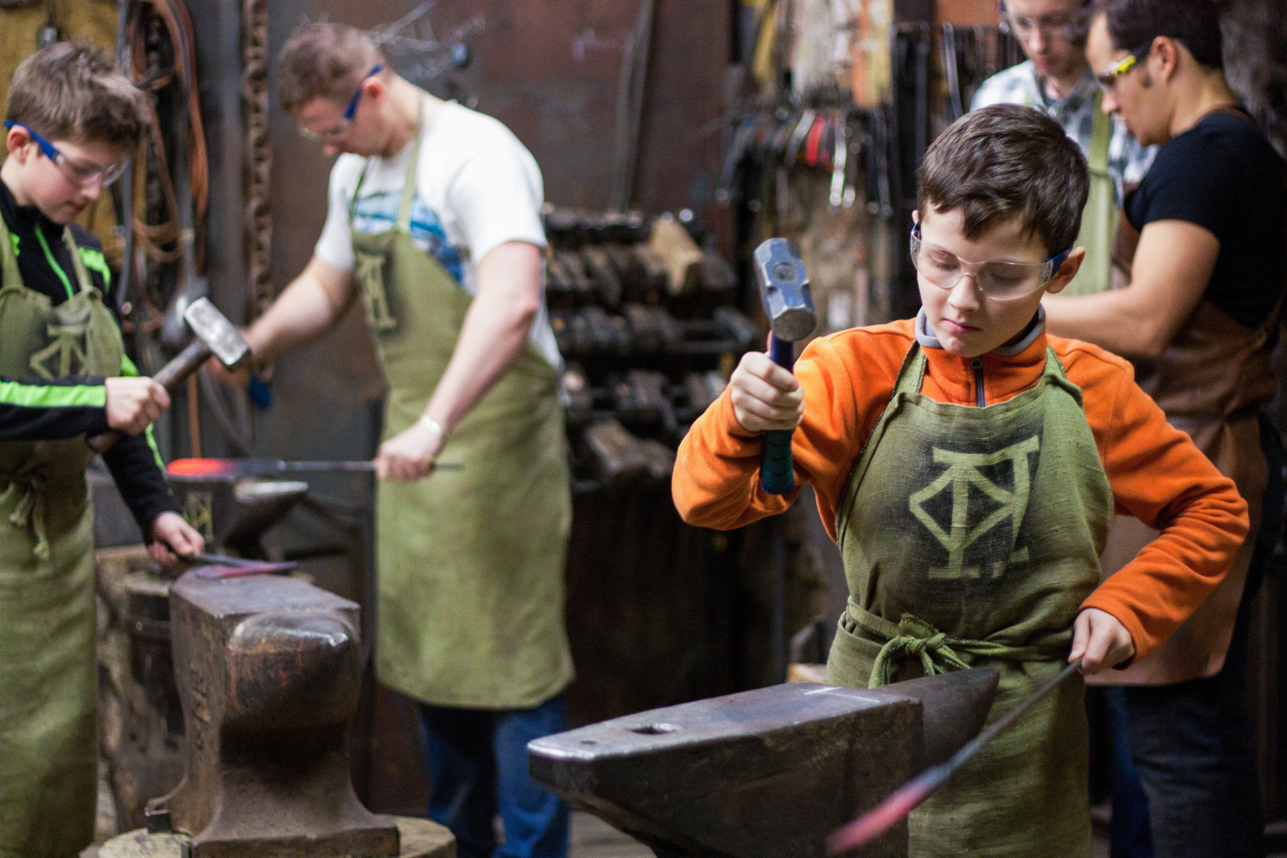 MASTERS. Репортажный фотограф. Москва