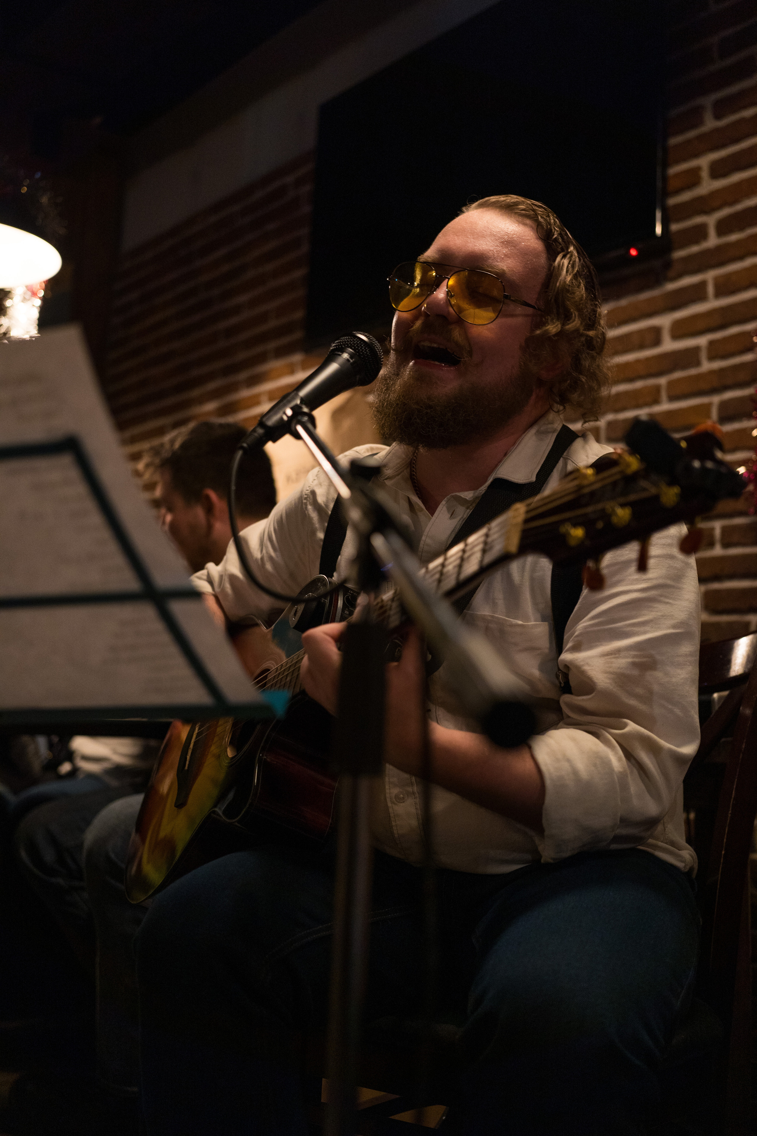 STAGE. Репортажный фотограф. Москва