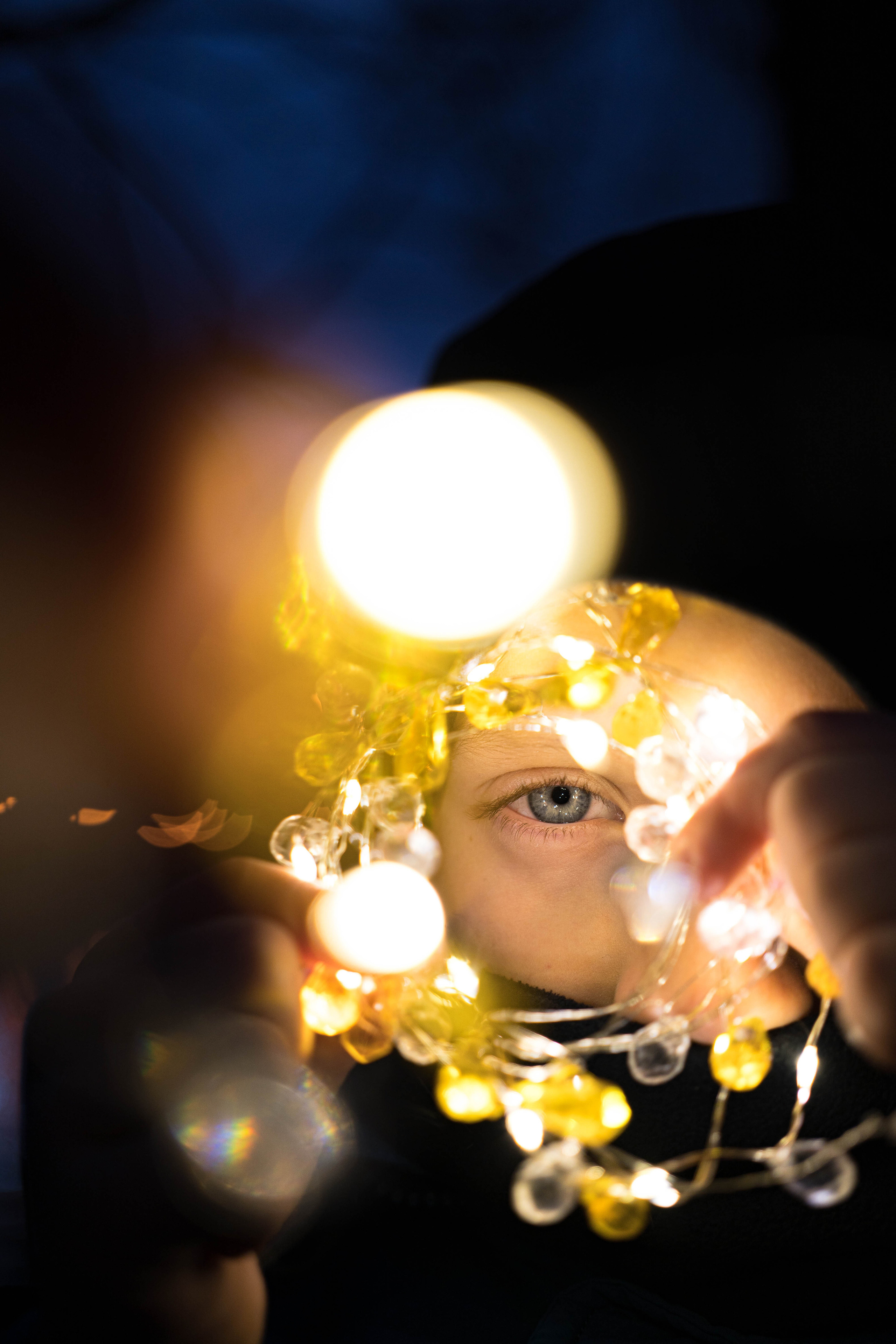 PORTRAITS. Репортажный фотограф. Москва