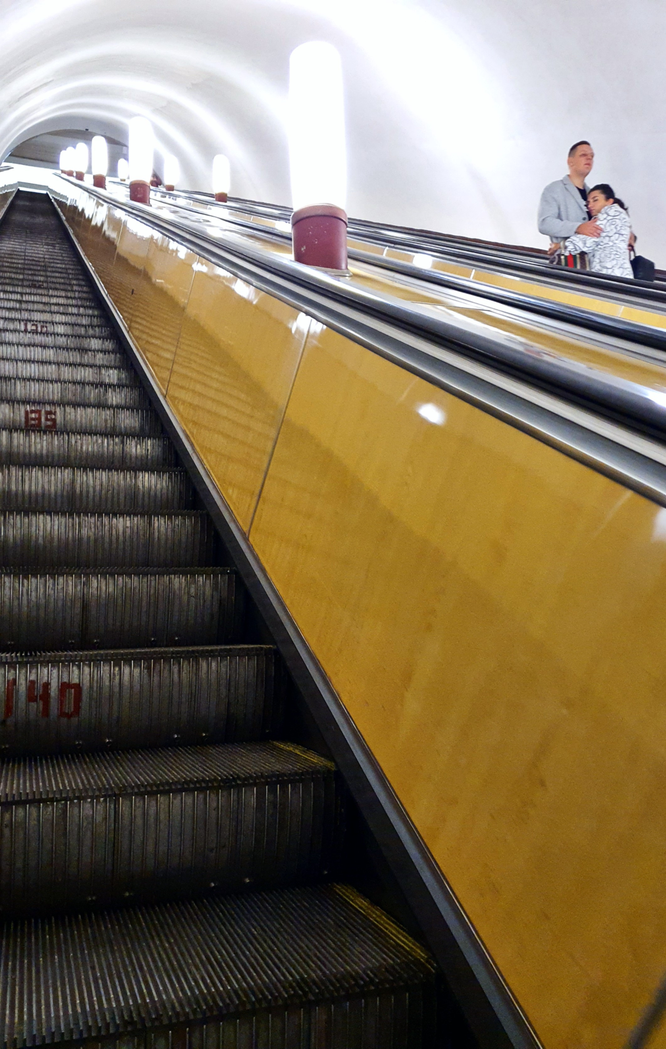 STREET. Репортажный фотограф. Москва